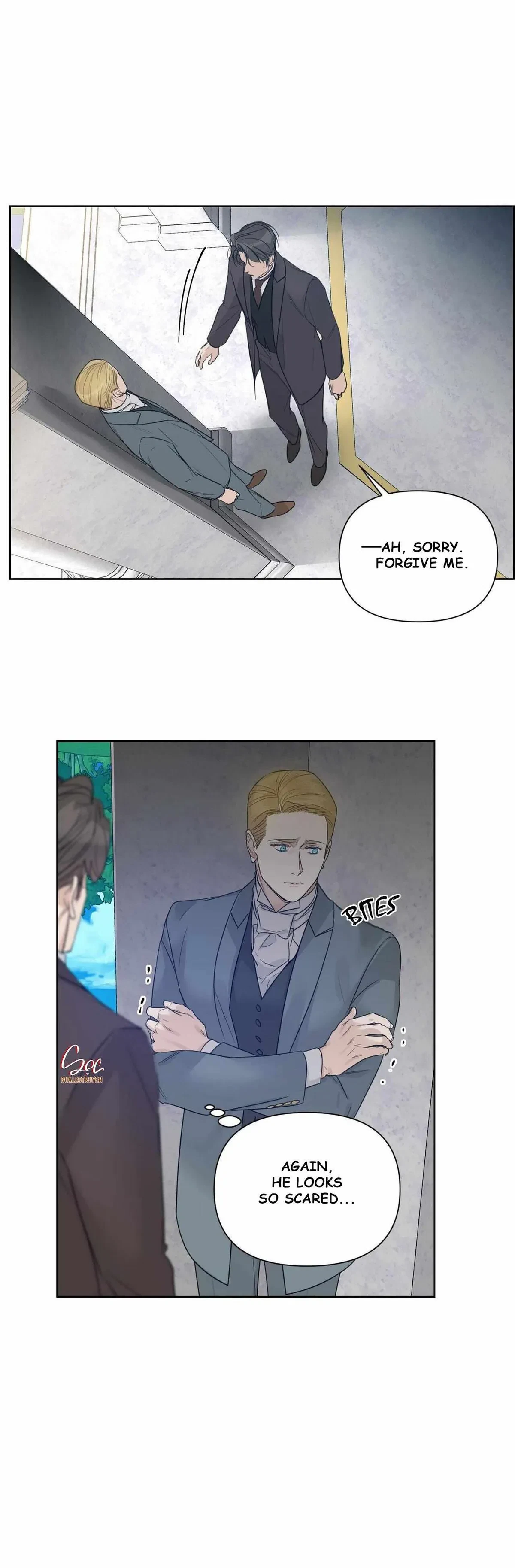 Chapter 39, page 20