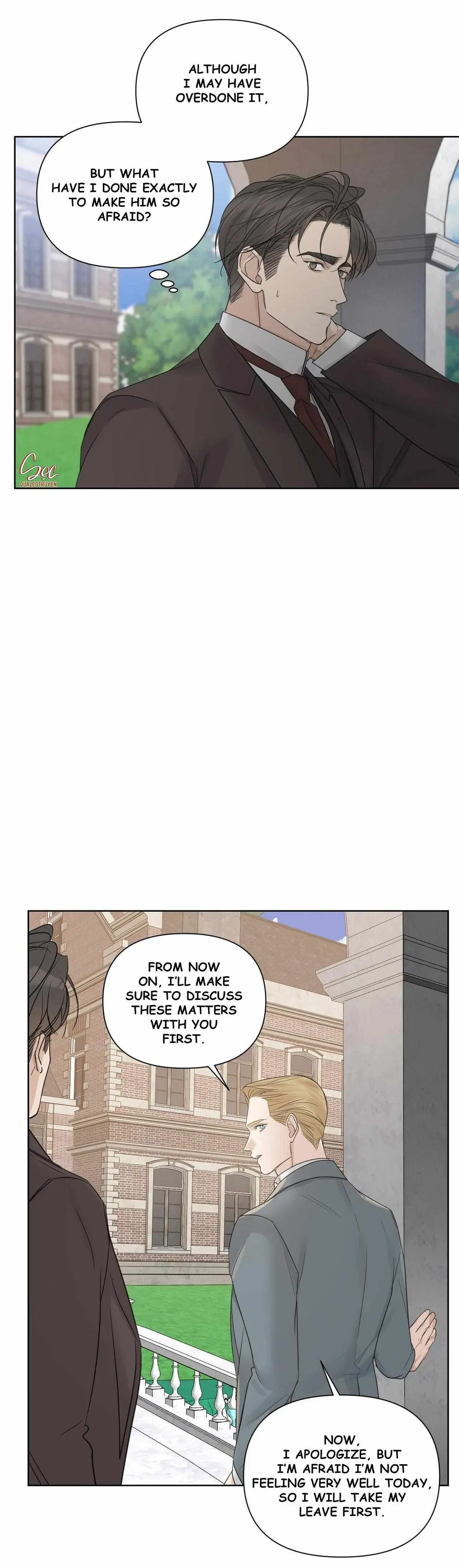 Chapter 39, page 21