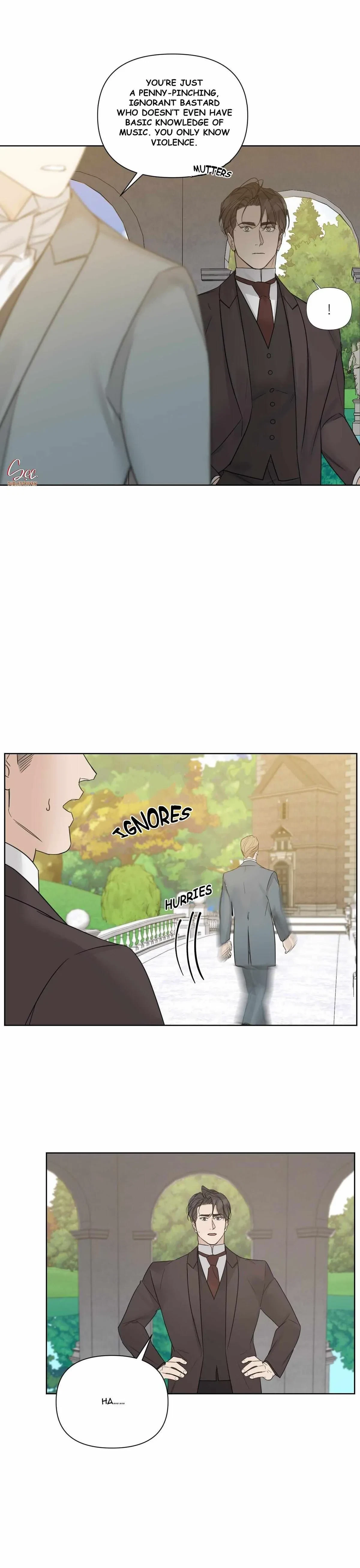 Chapter 39, page 23