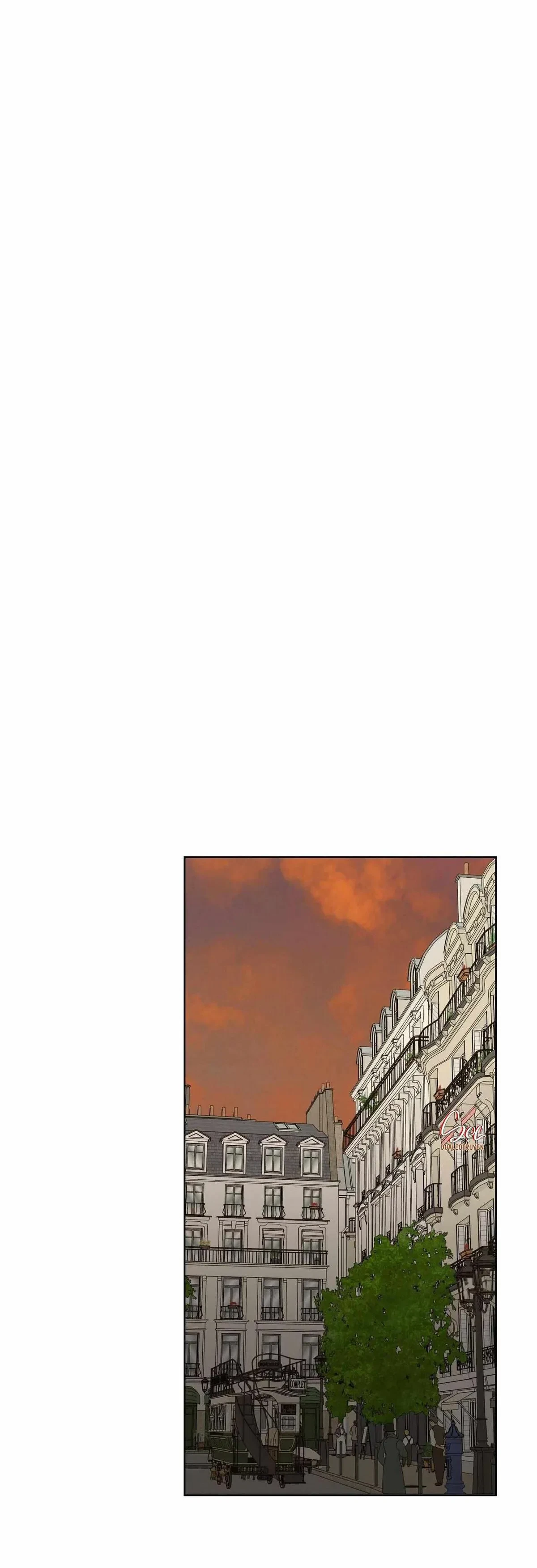 Chapter 39, page 24
