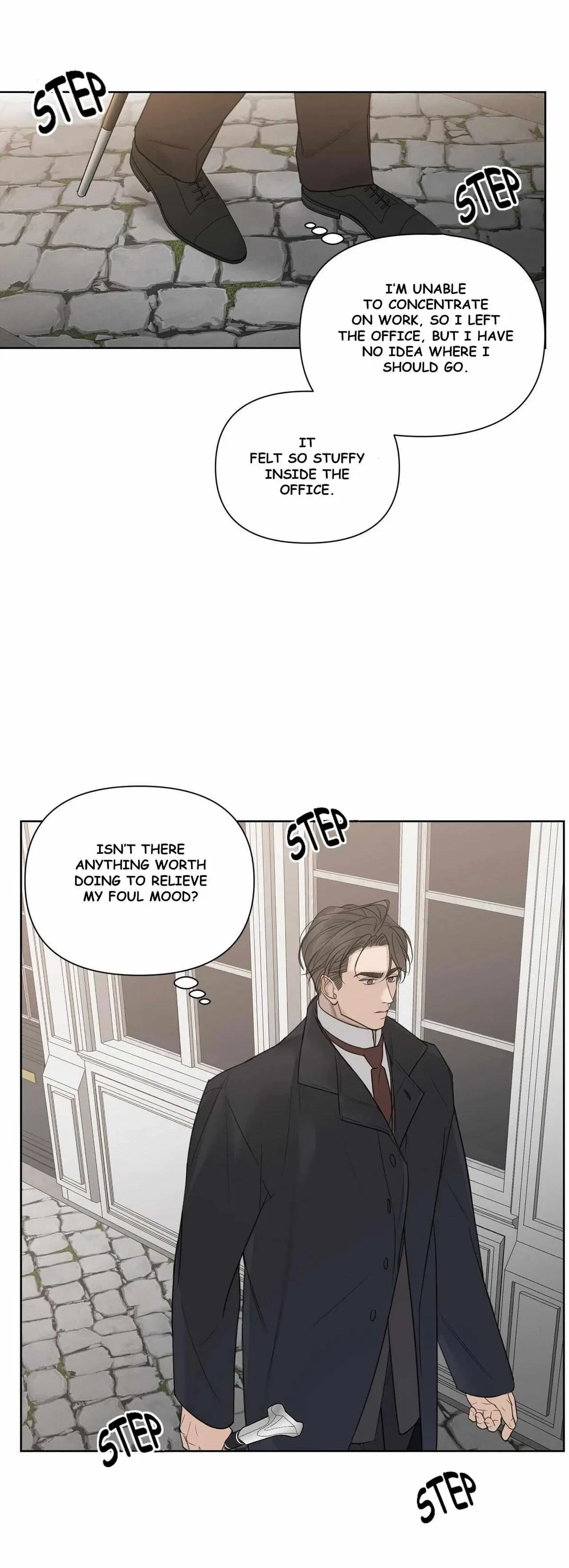 Chapter 39, page 25