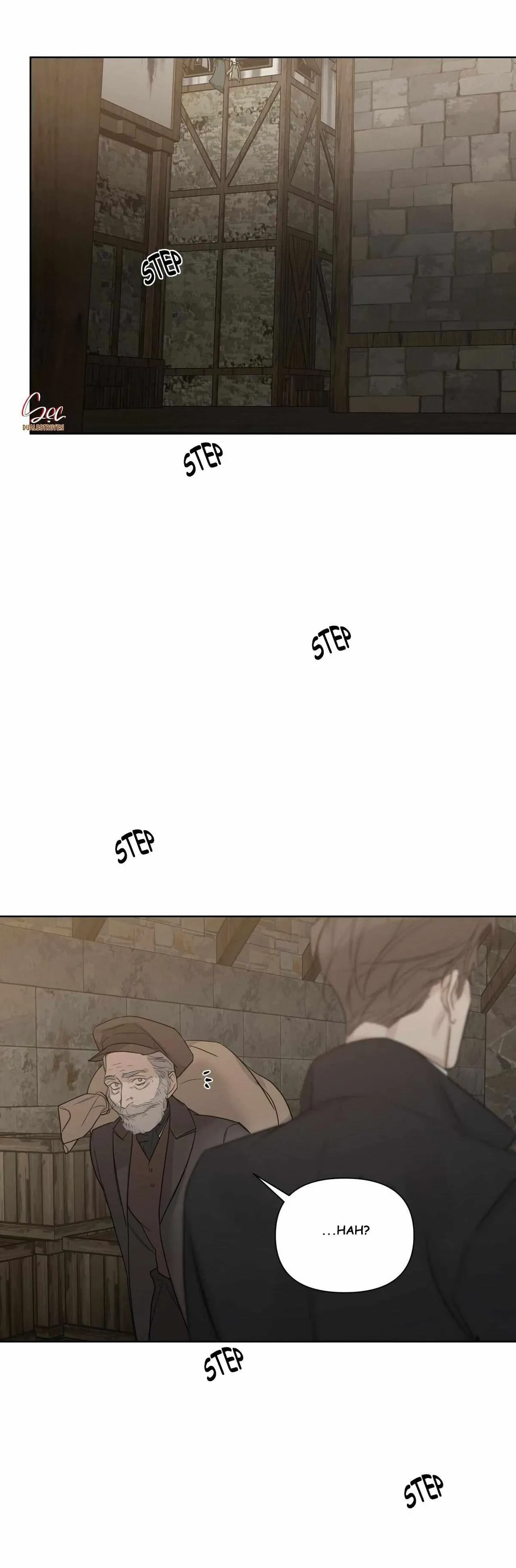 Chapter 39, page 28