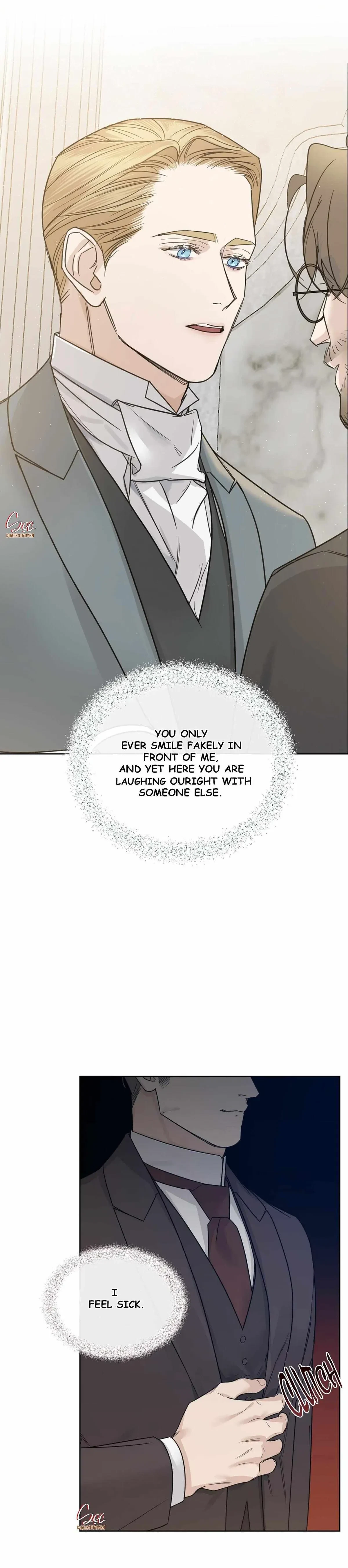 Chapter 39, page 3