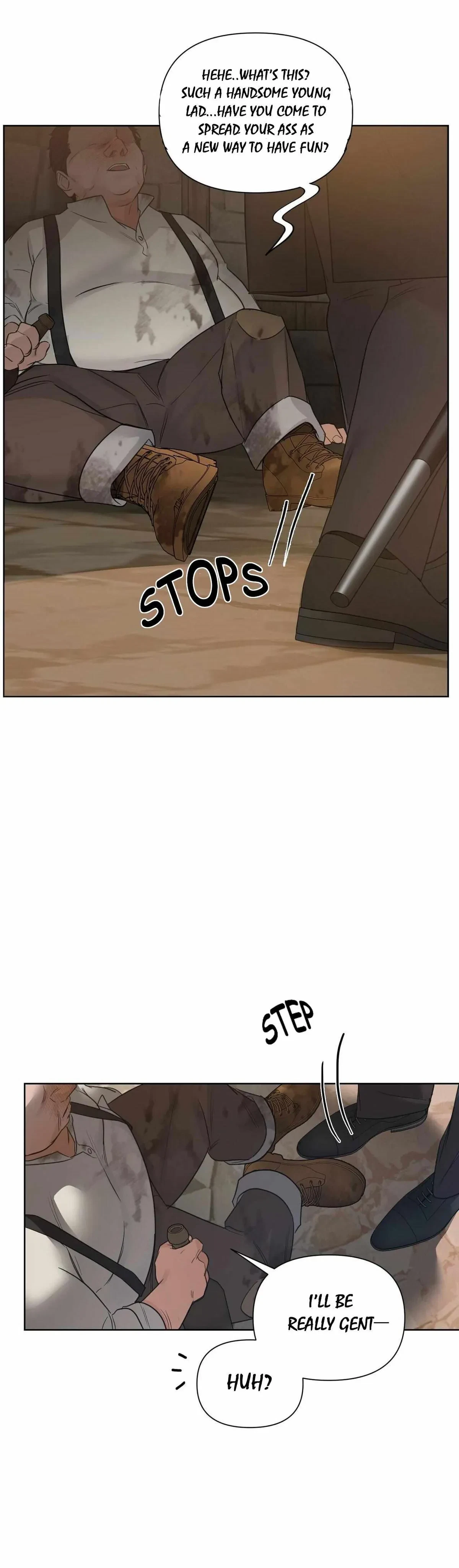 Chapter 39, page 31
