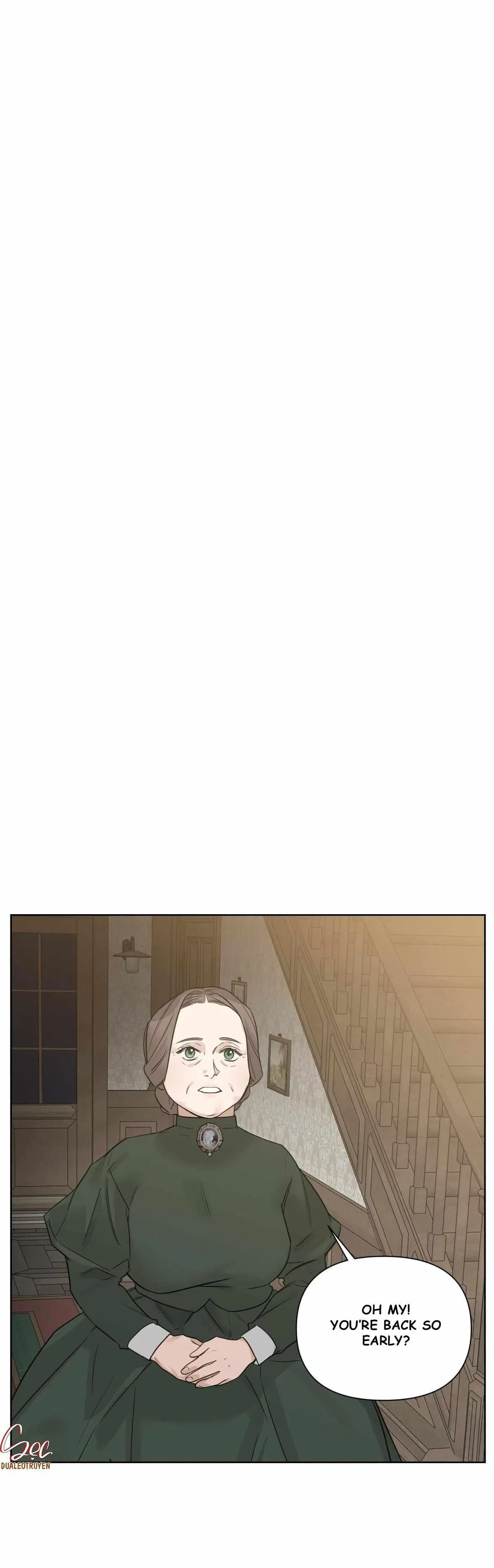 Chapter 39, page 33