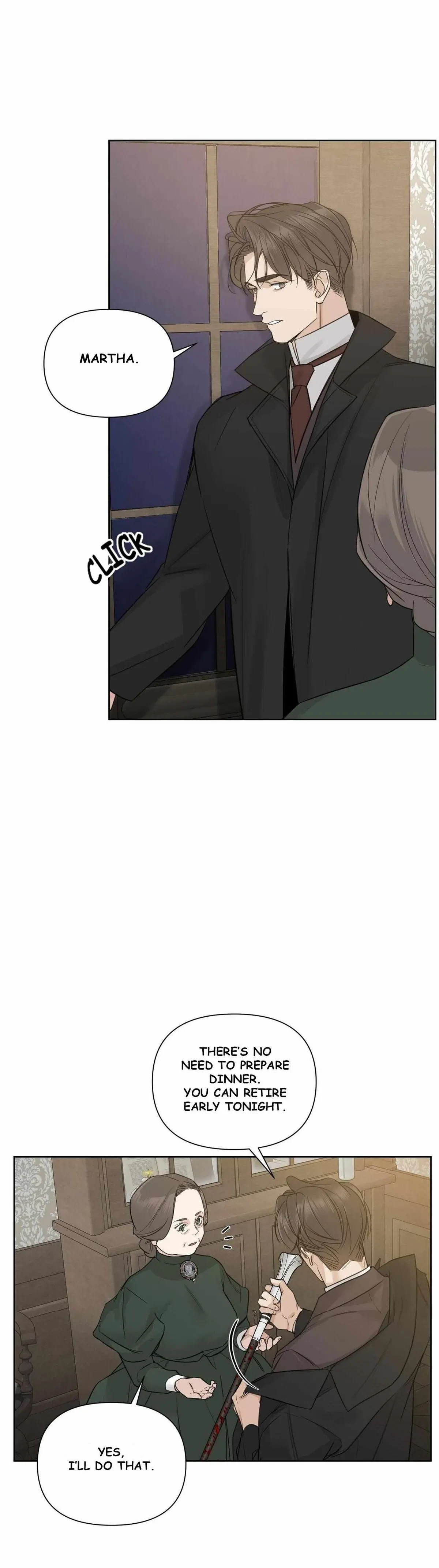 Chapter 39, page 34