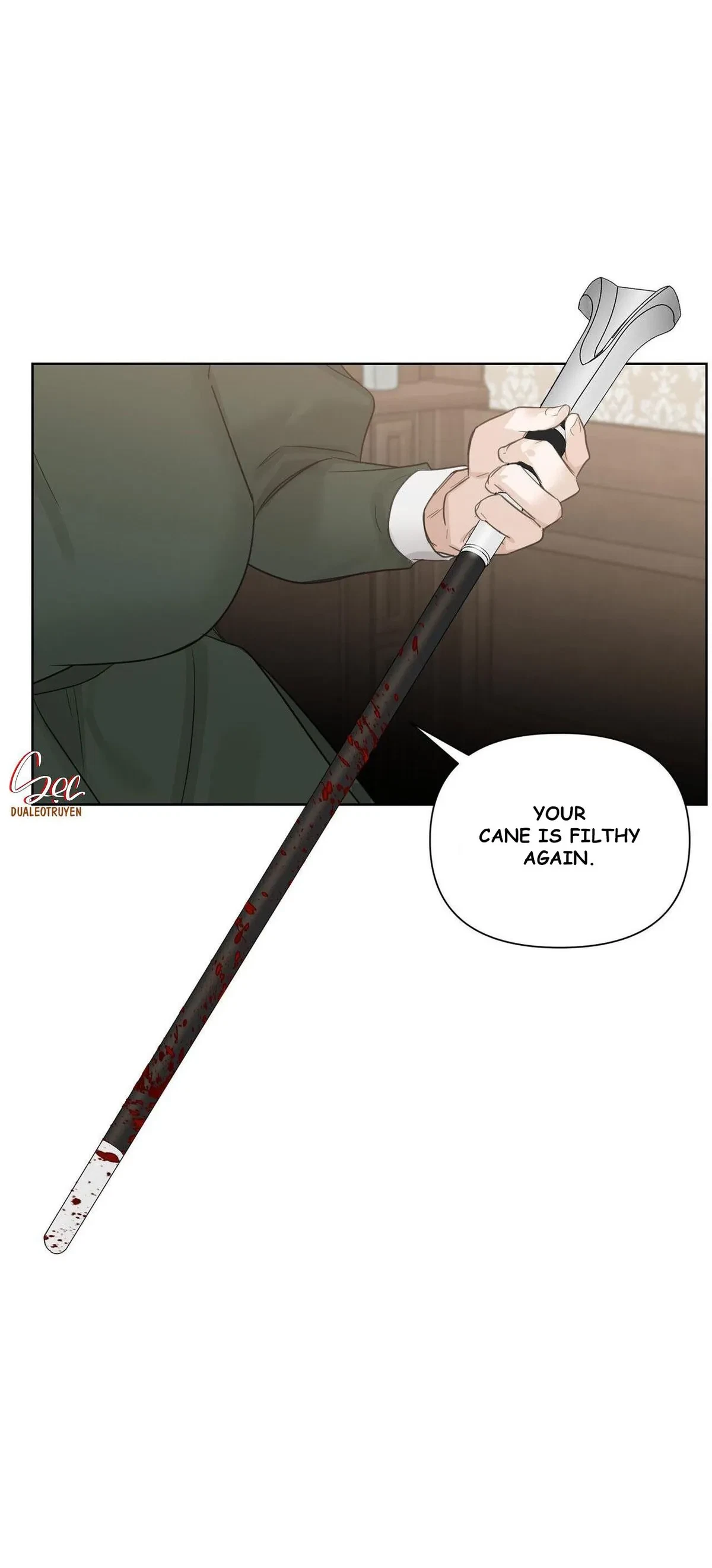 Chapter 39, page 35