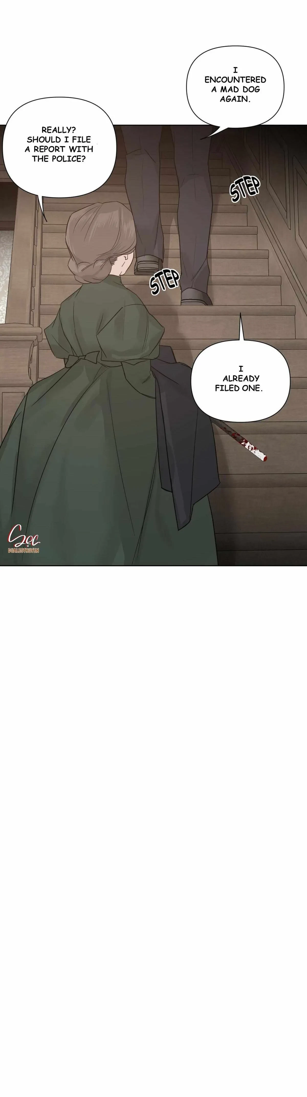 Chapter 39, page 36