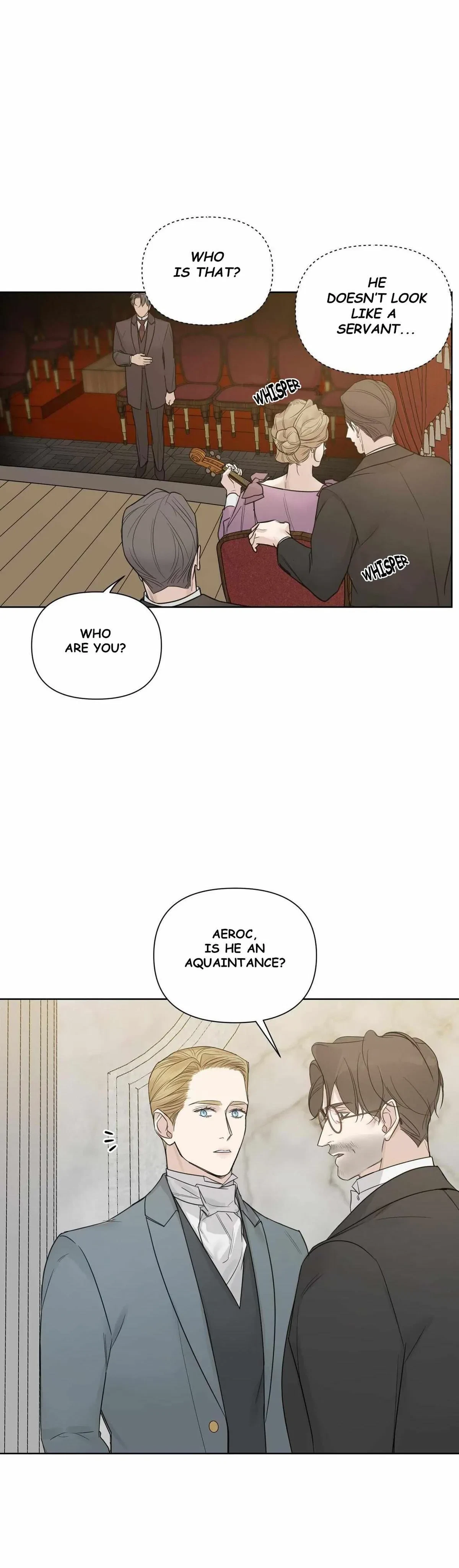 Chapter 39, page 4