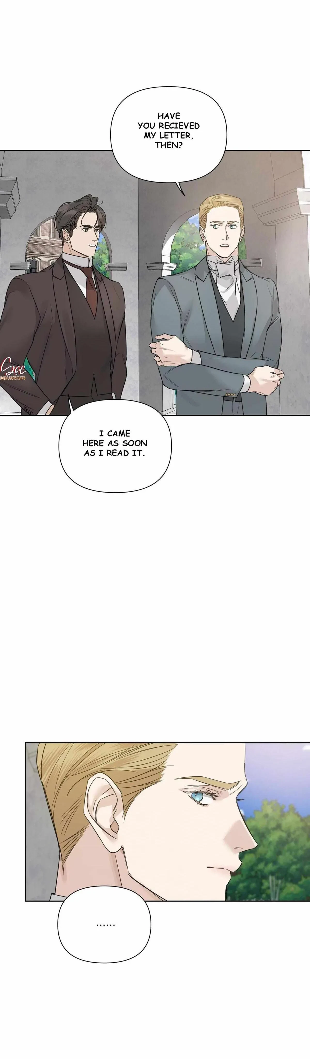 Chapter 39, page 7