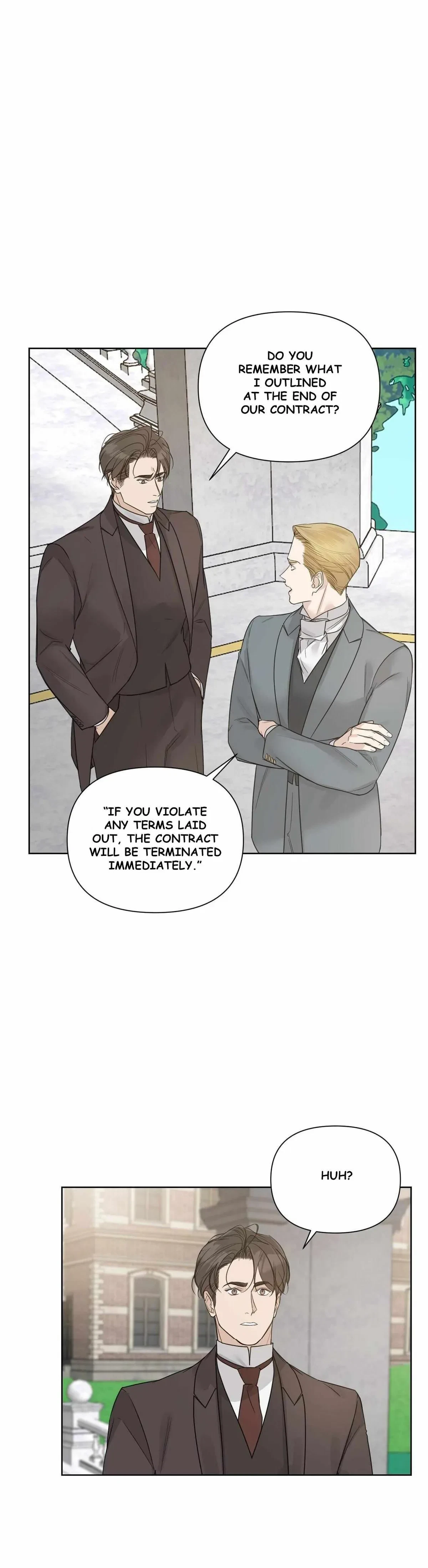 Chapter 39, page 8