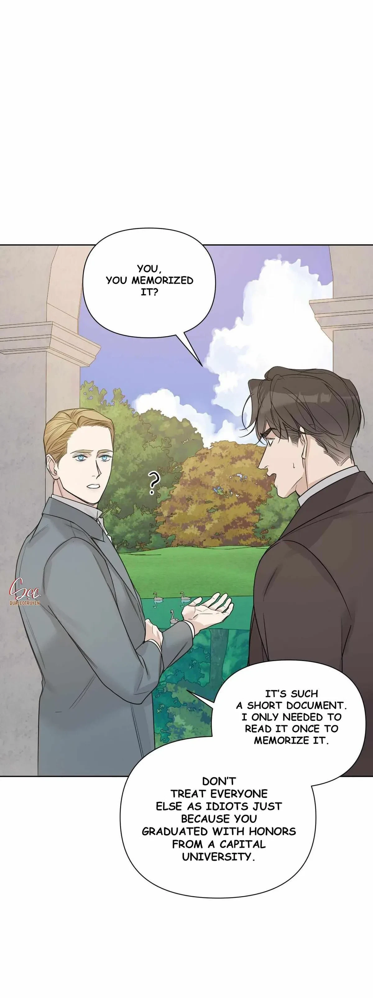 Chapter 39, page 9