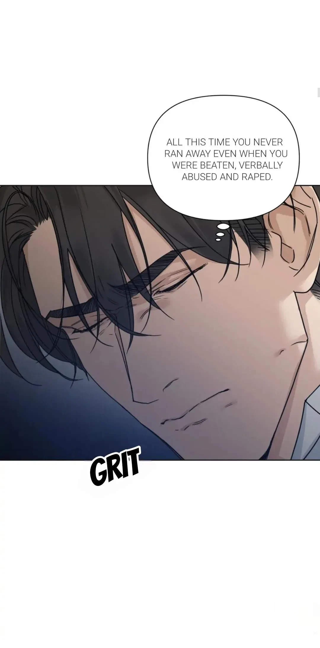 Chapter 24, page 12