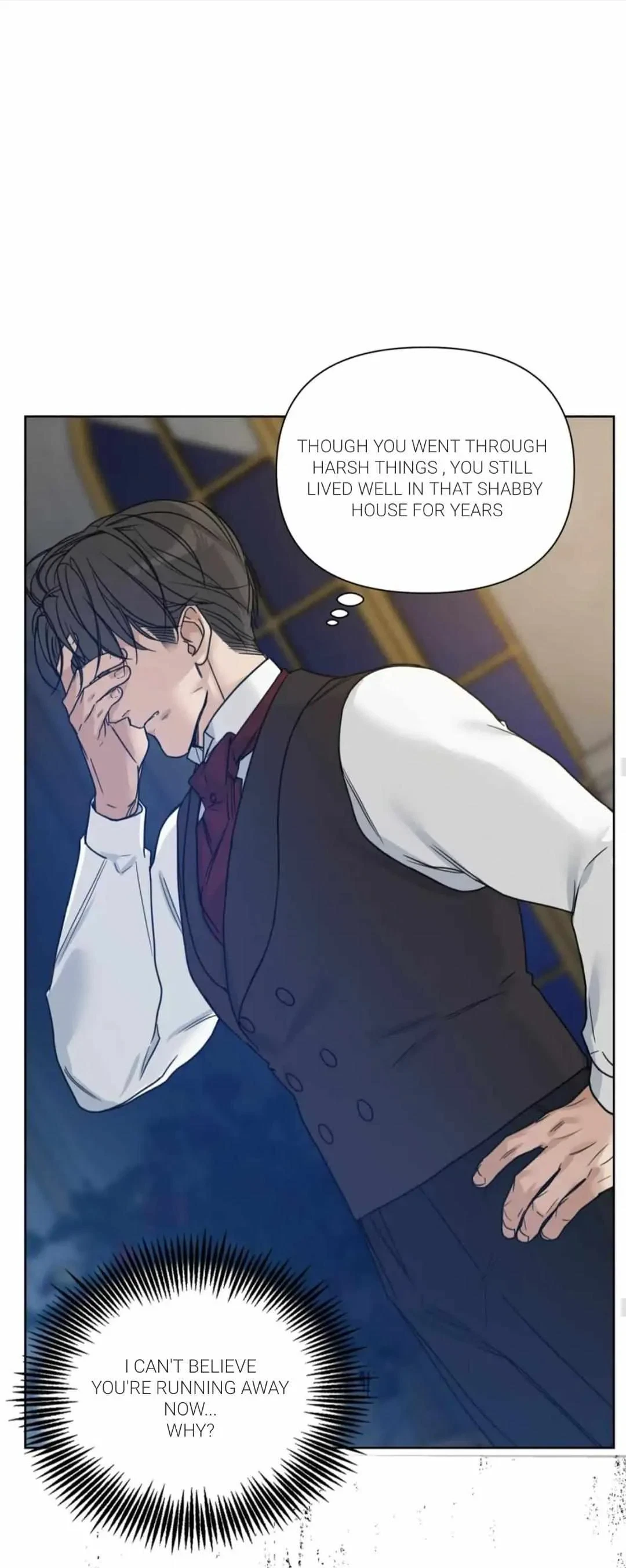 Chapter 24, page 13