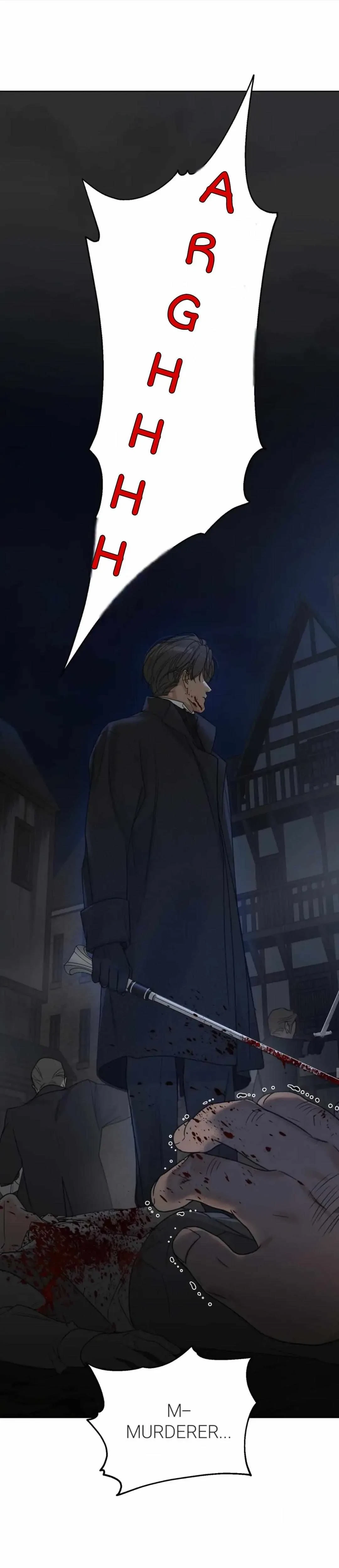 Chapter 24, page 19