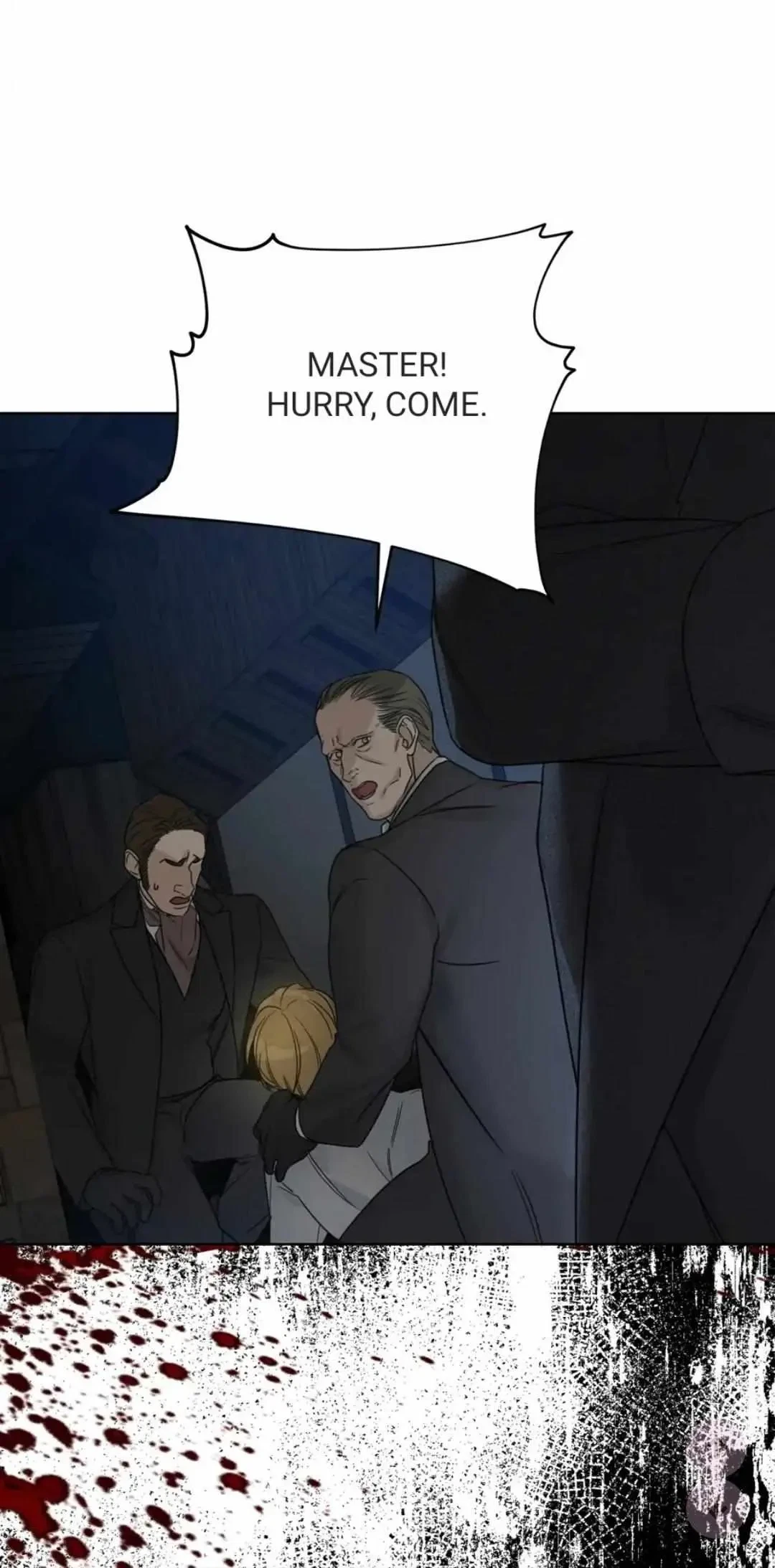 Chapter 24, page 23