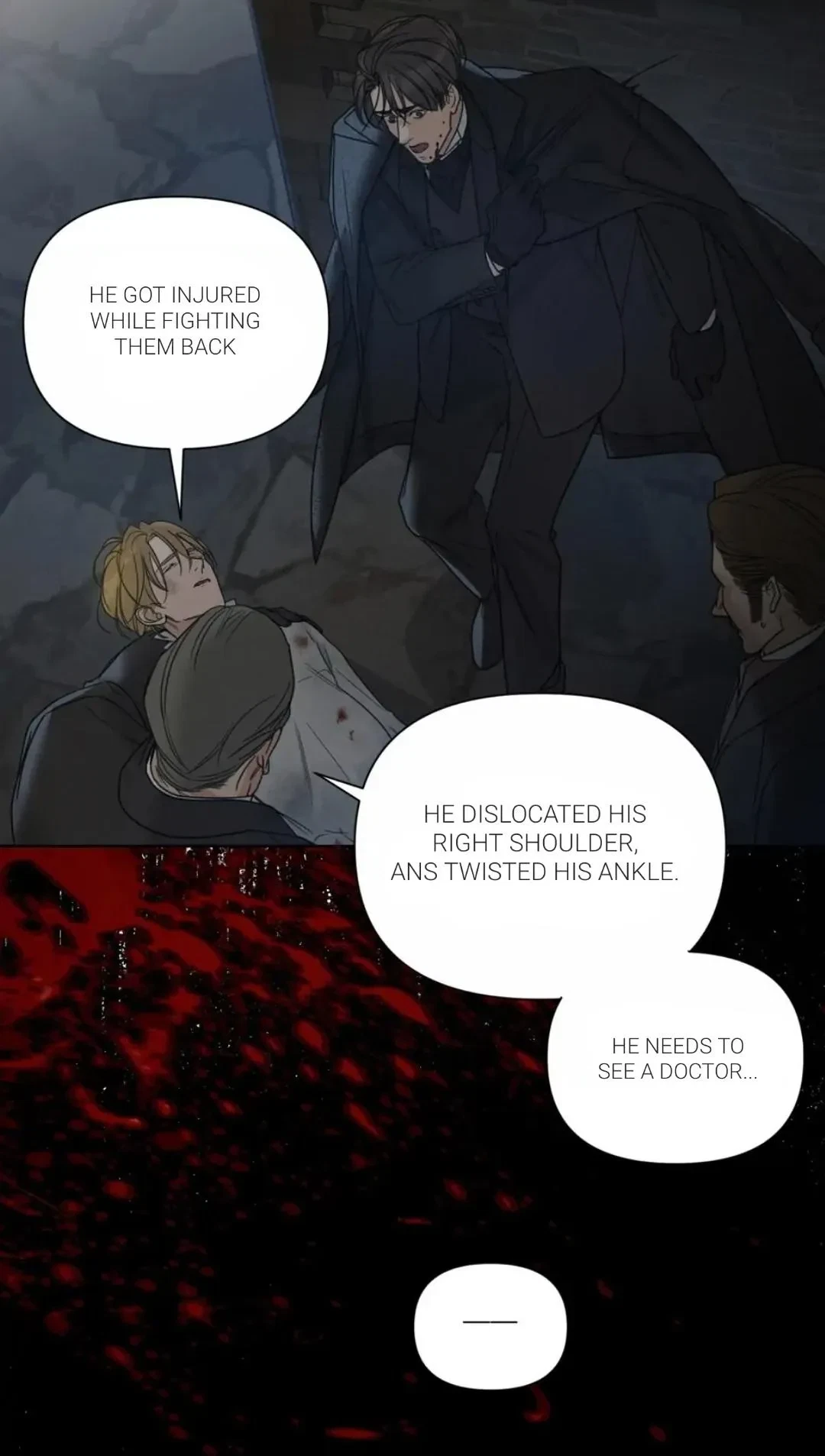 Chapter 24, page 25