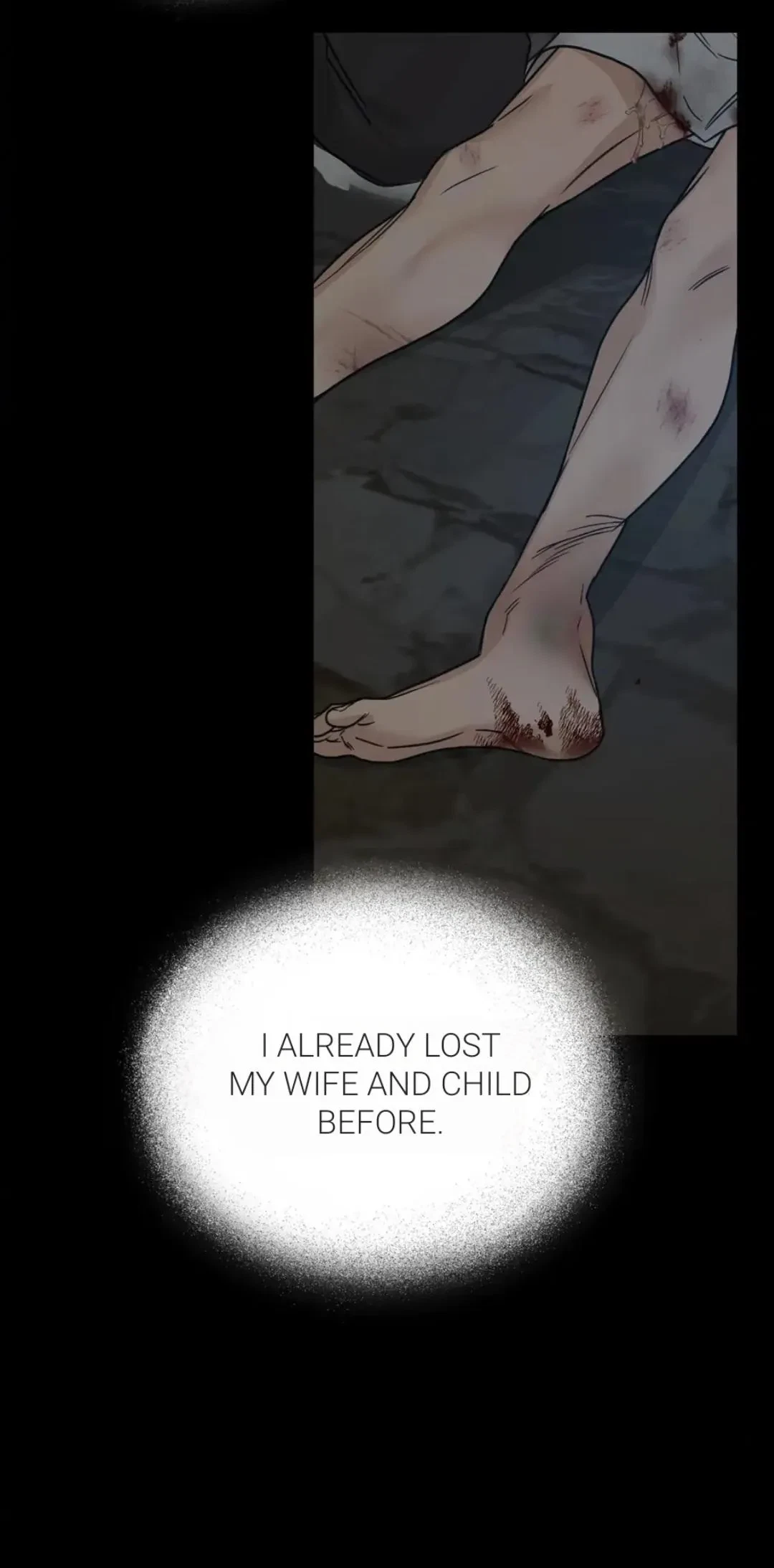 Chapter 24, page 28