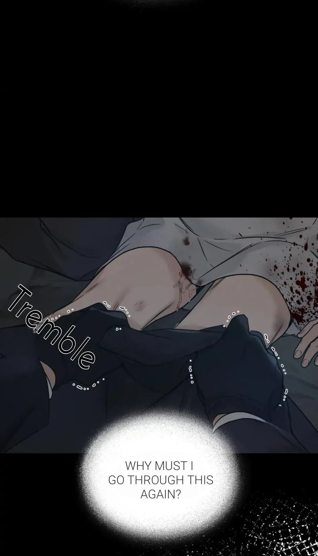 Chapter 24, page 29