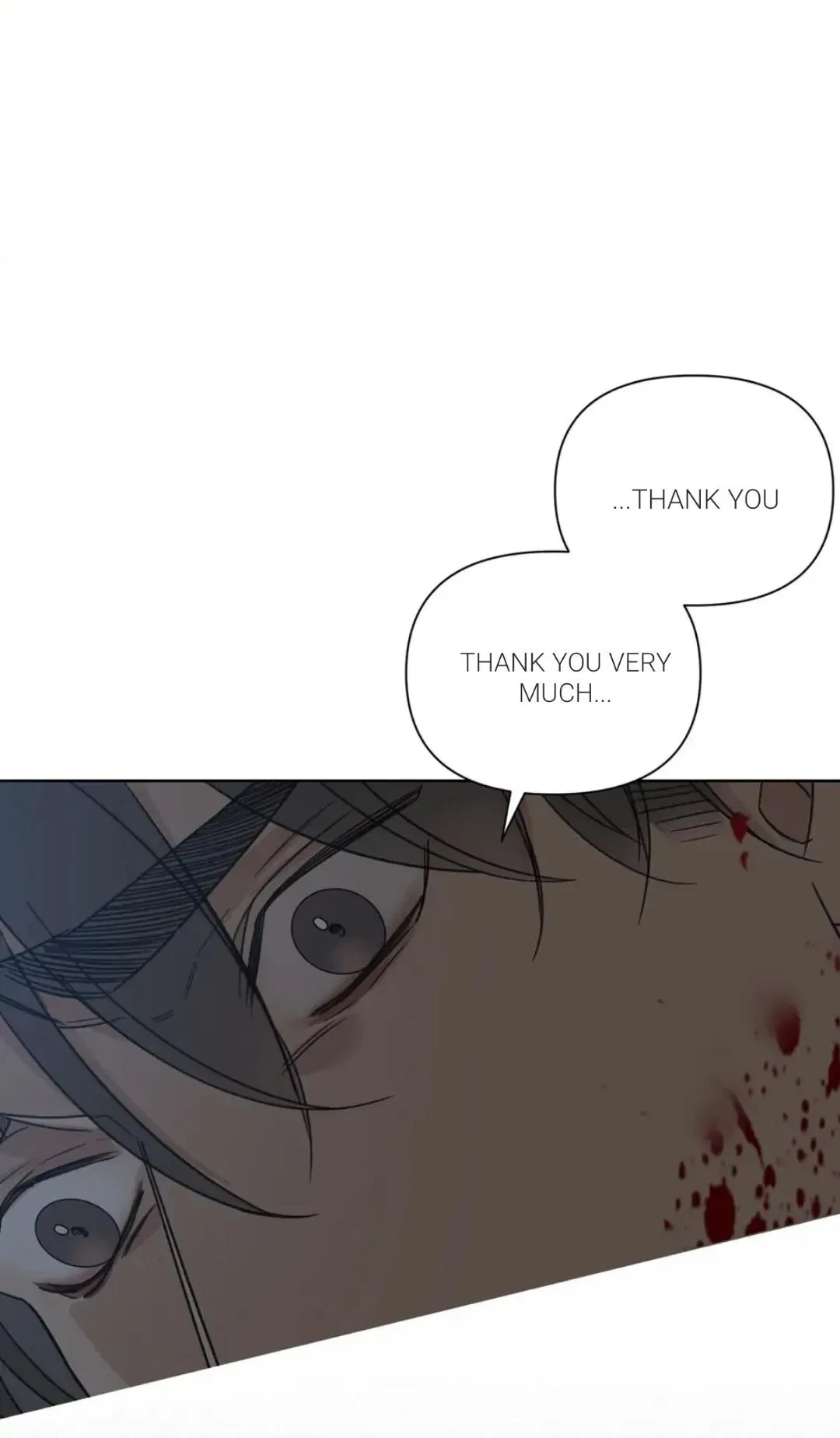 Chapter 24, page 33