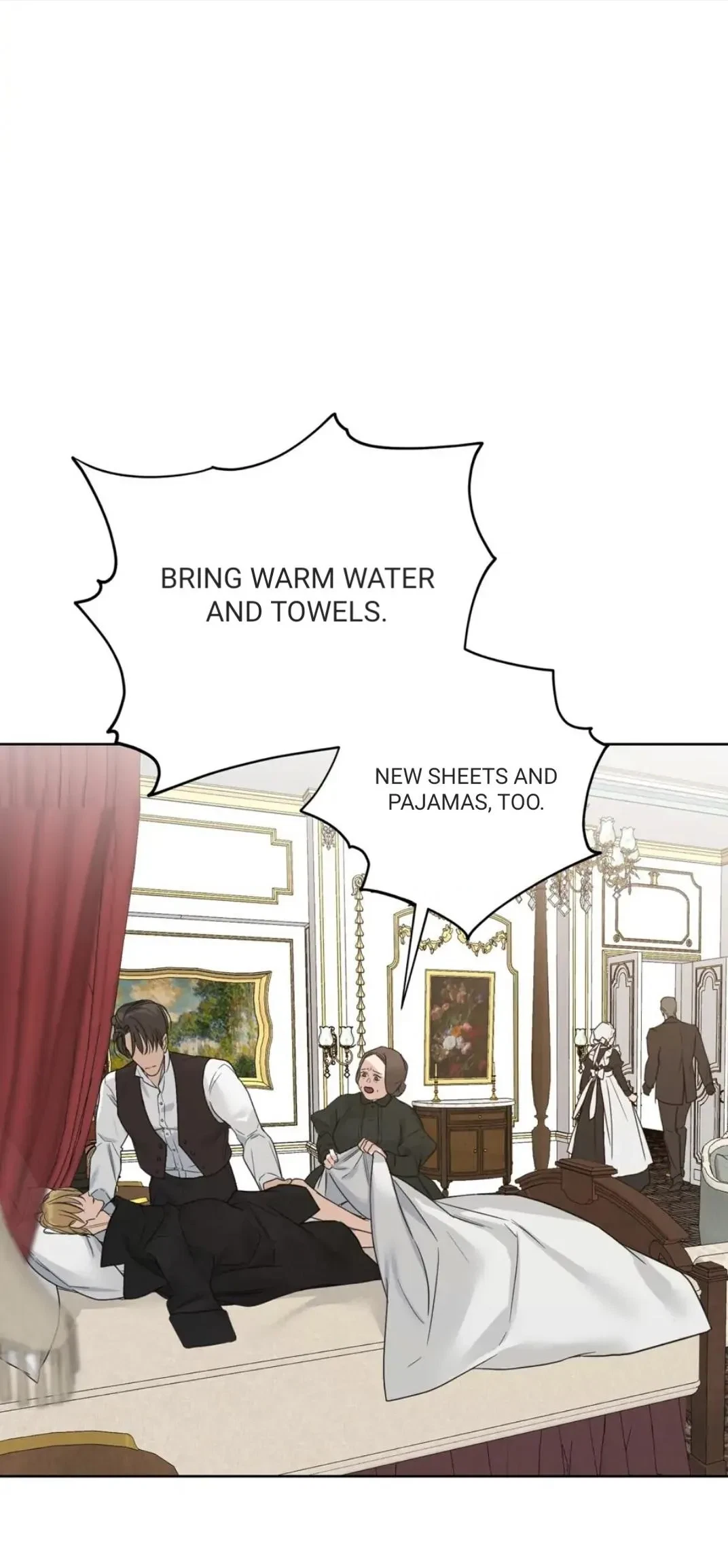 Chapter 24, page 37
