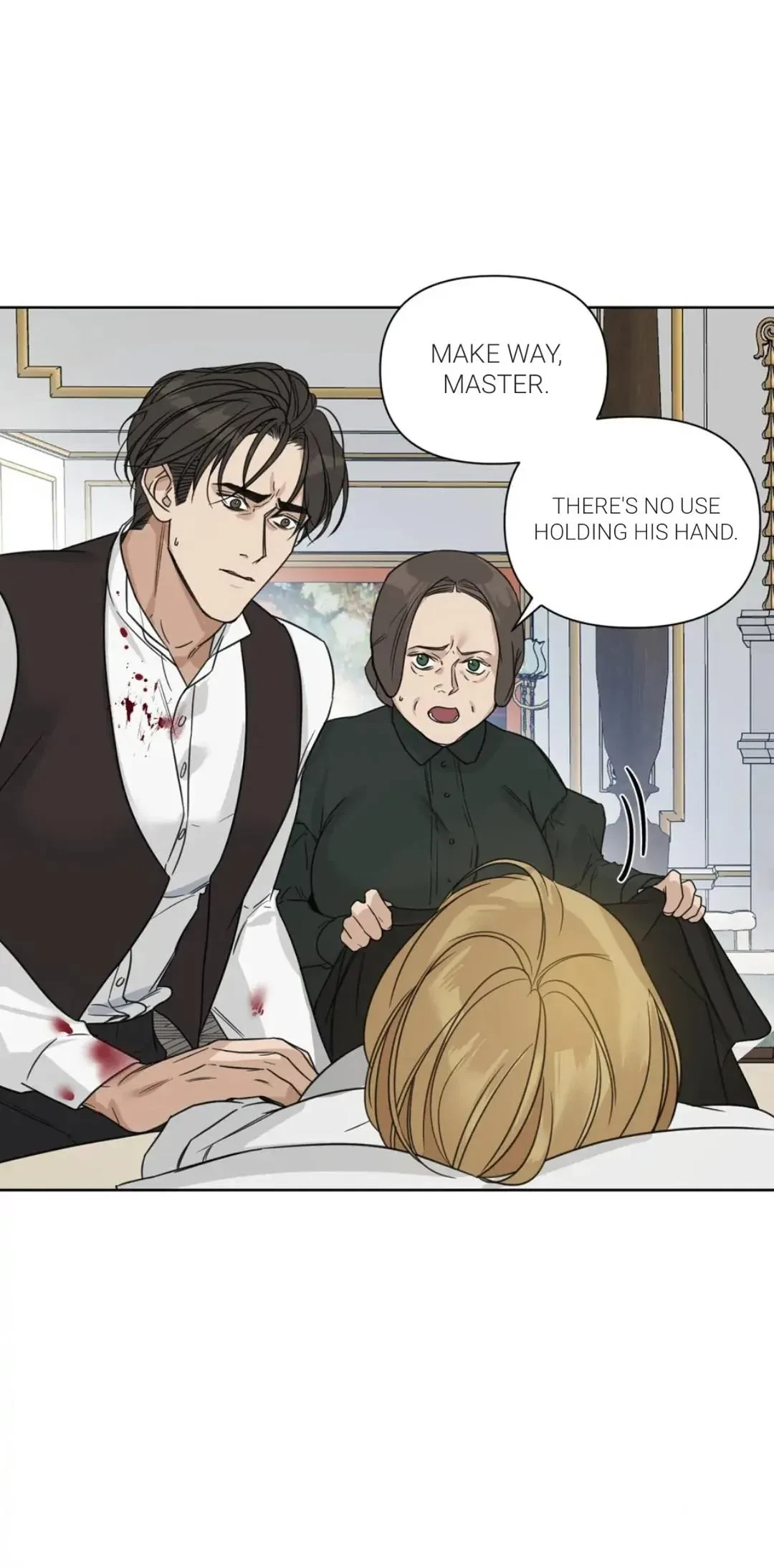 Chapter 24, page 38