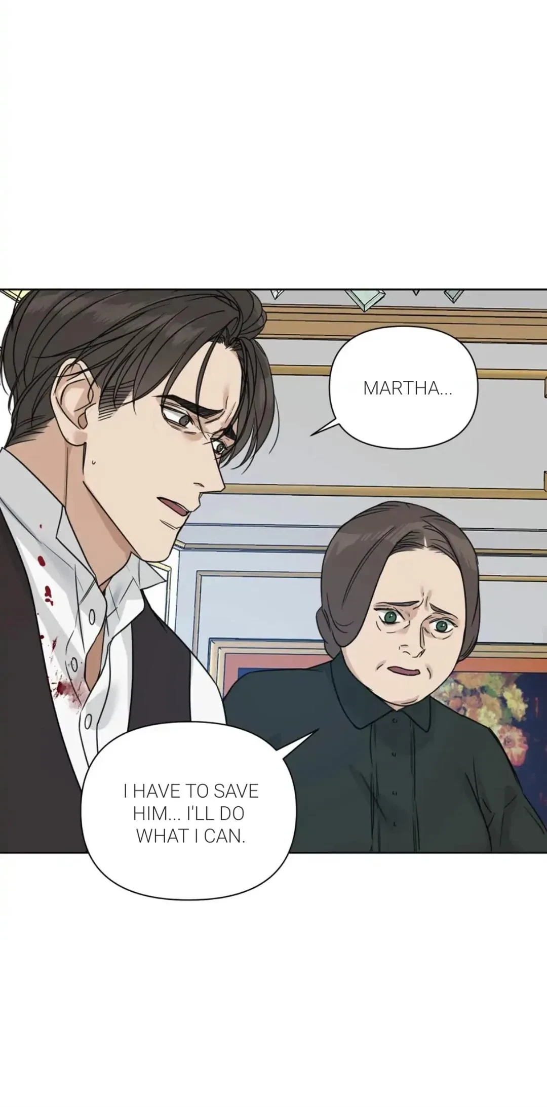 Chapter 24, page 39