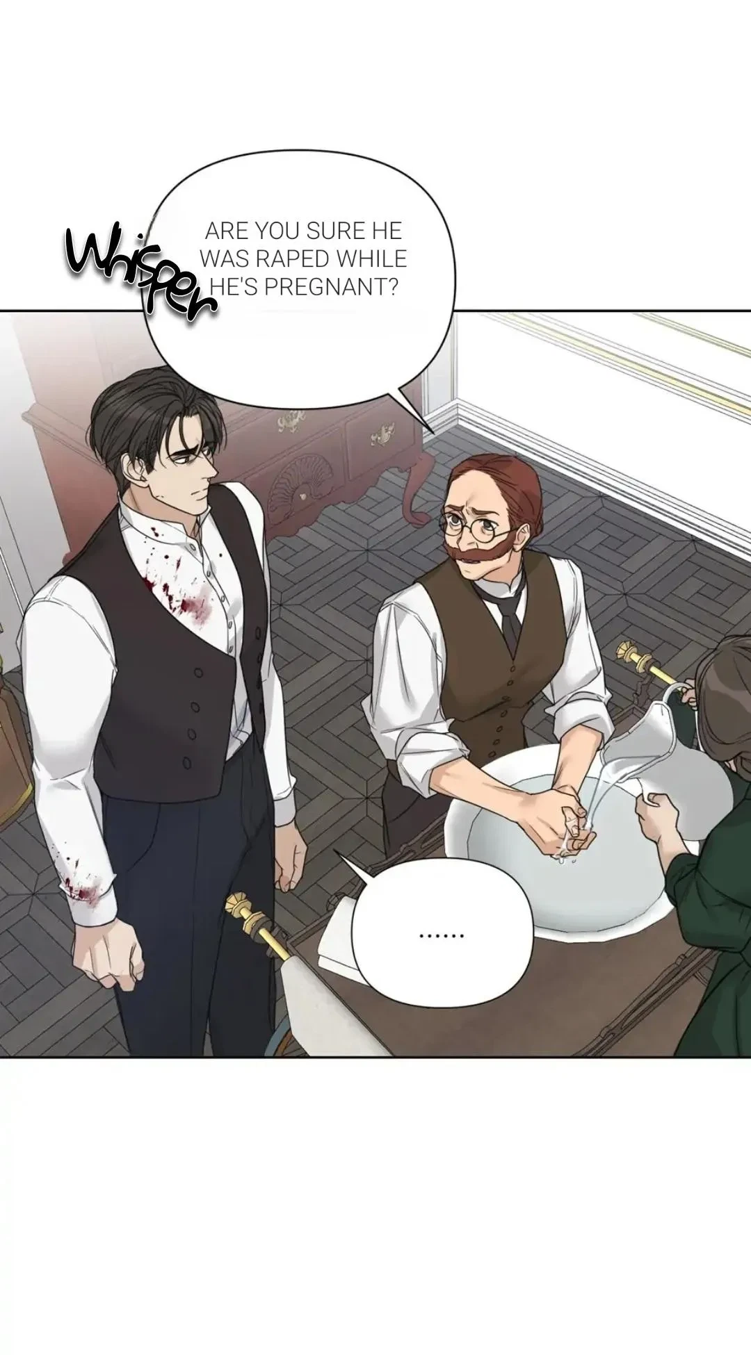 Chapter 24, page 42