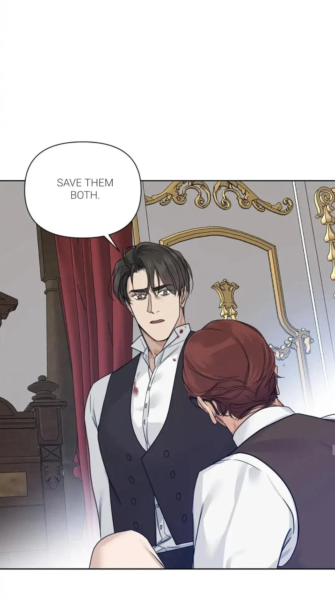 Chapter 24, page 45