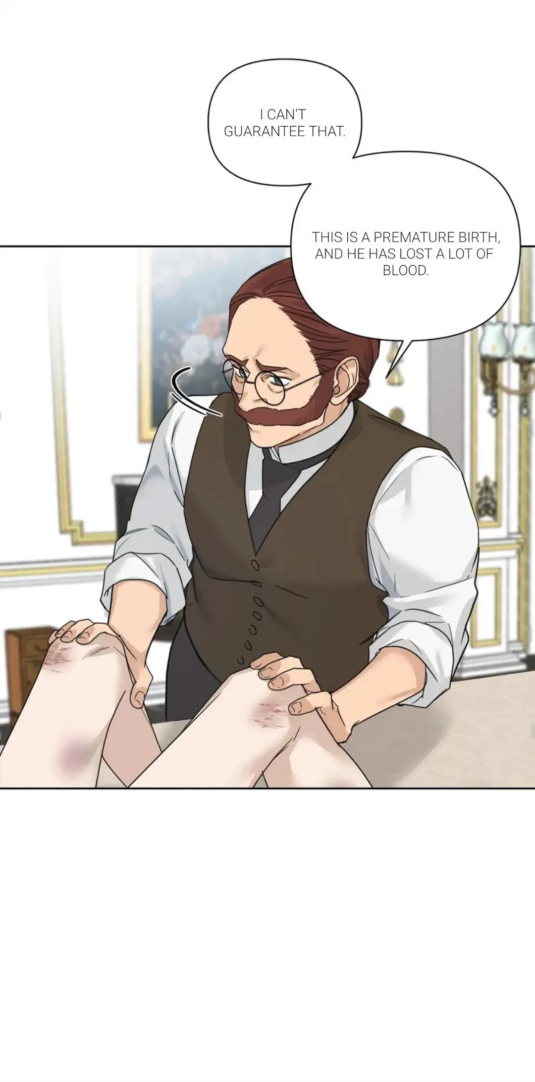 Chapter 24, page 46