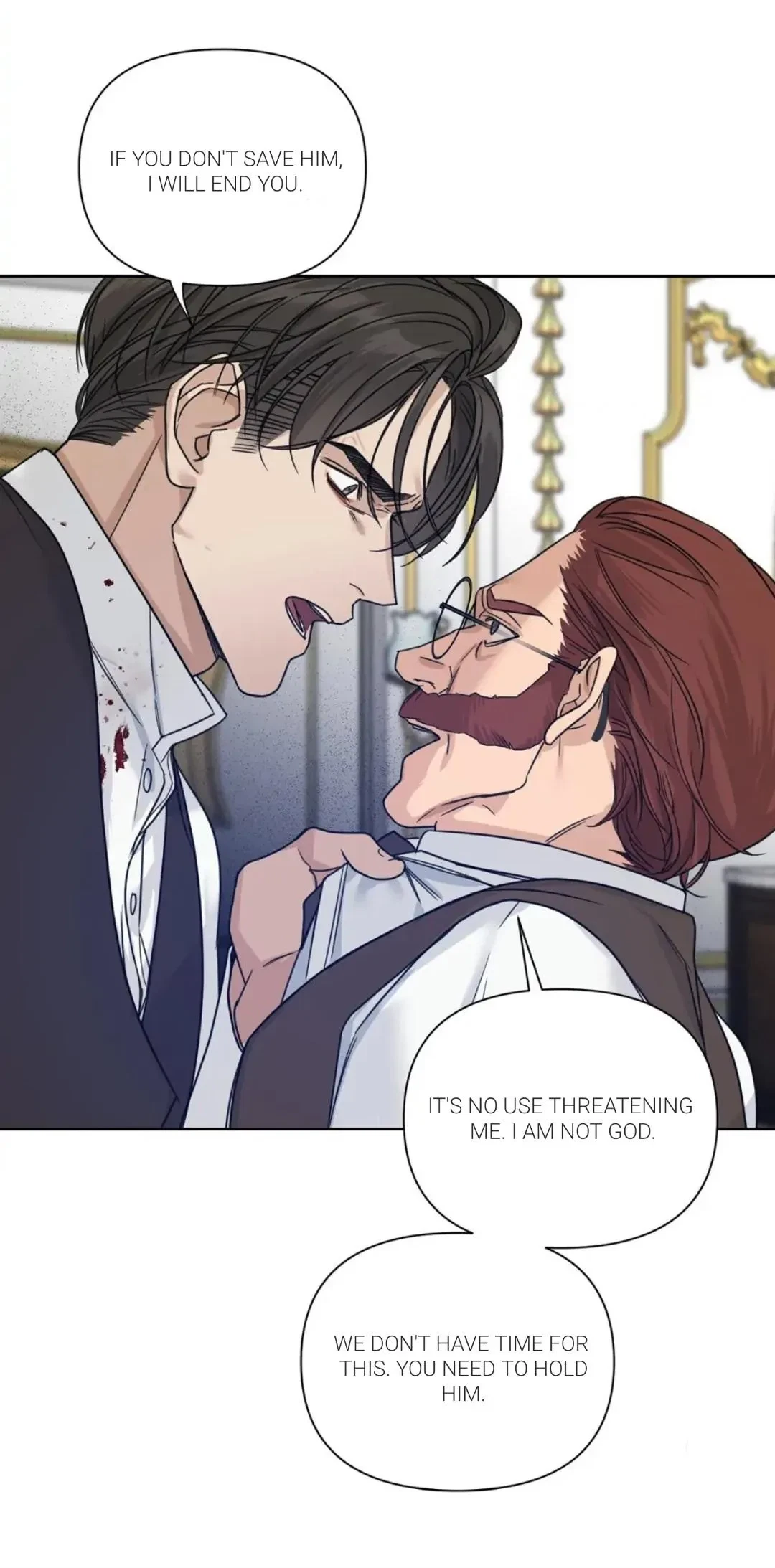 Chapter 24, page 48