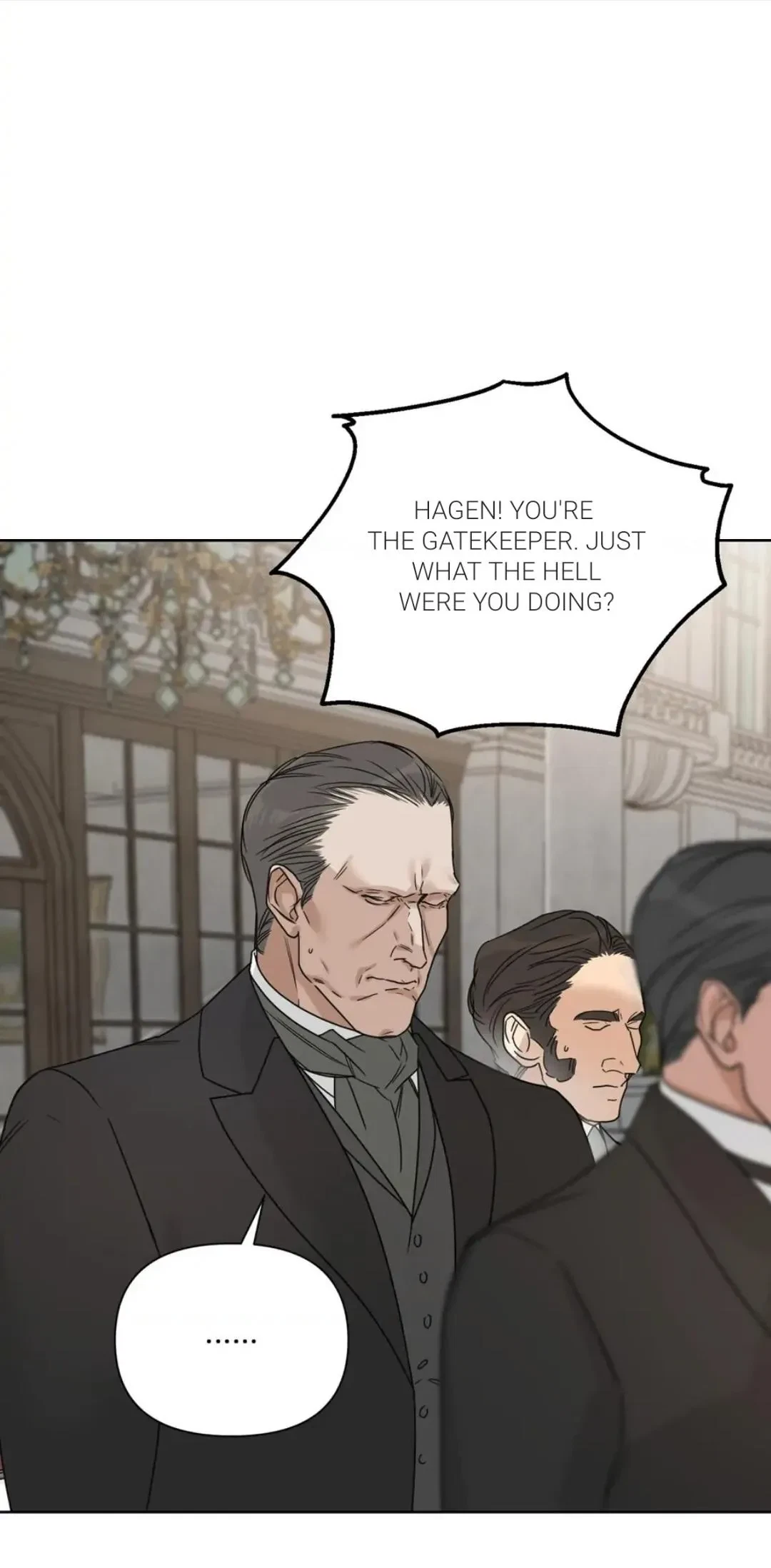 Chapter 24, page 5