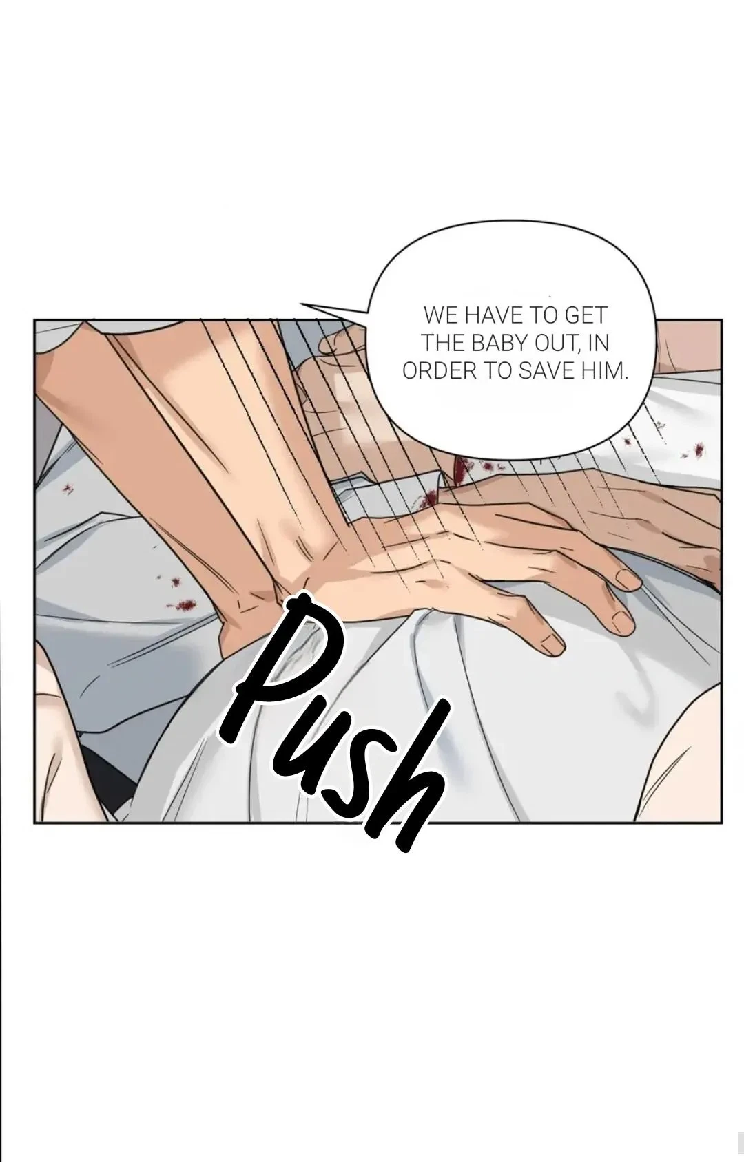 Chapter 24, page 52