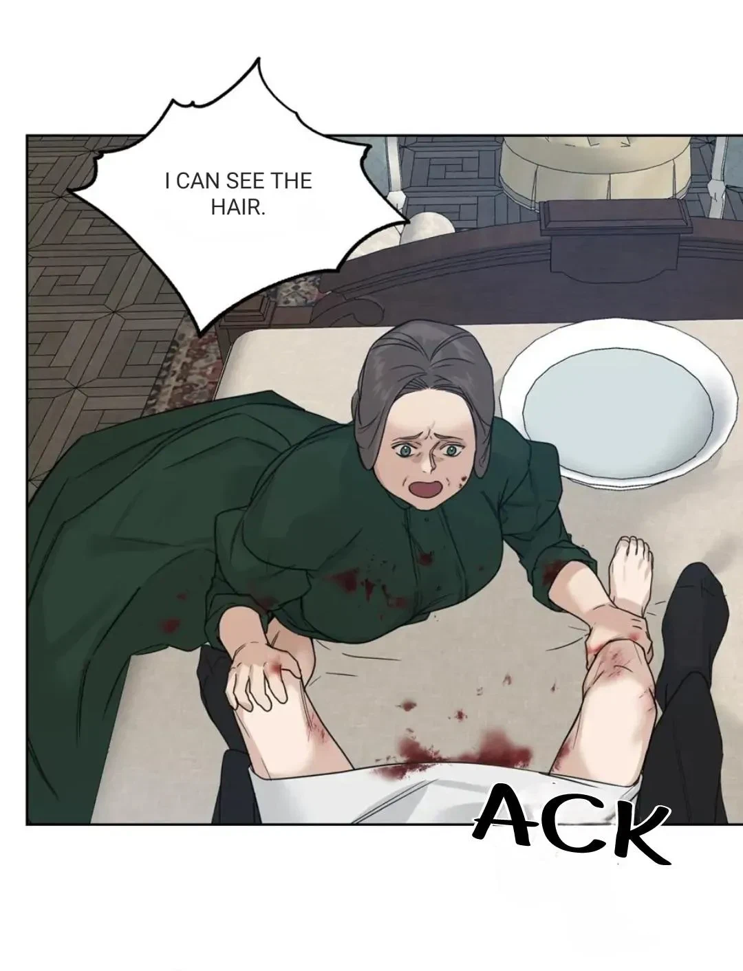 Chapter 24, page 55