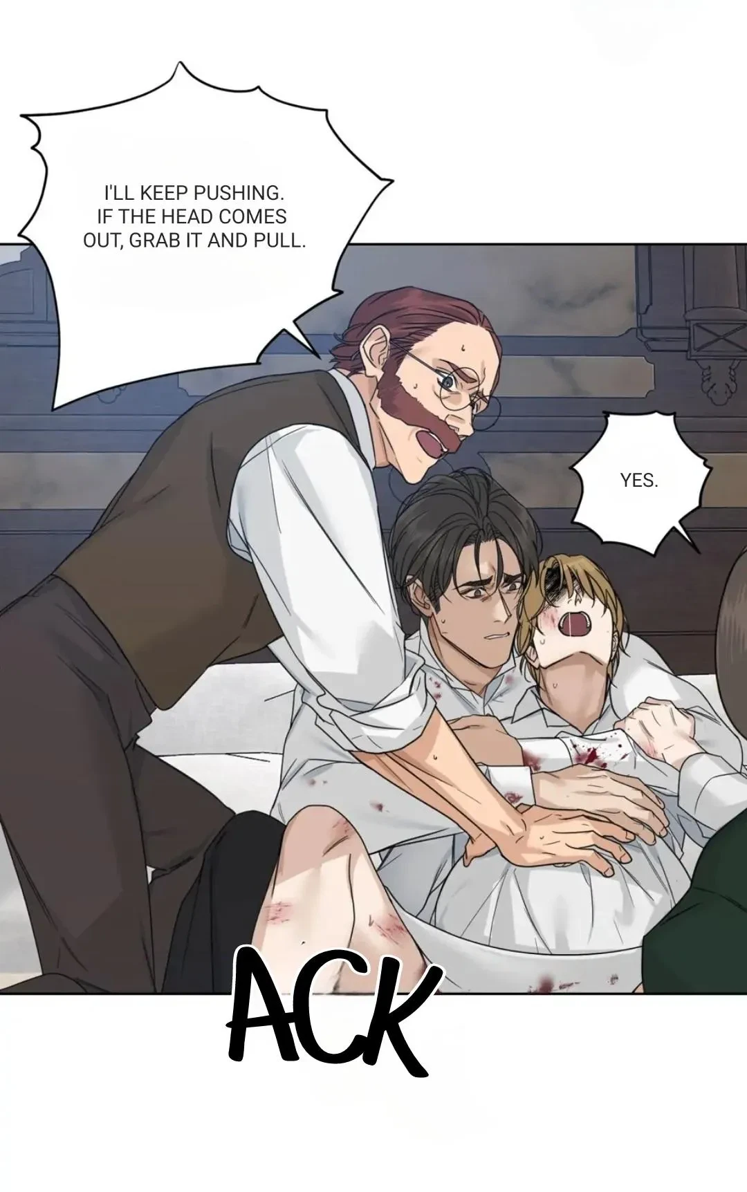 Chapter 24, page 56