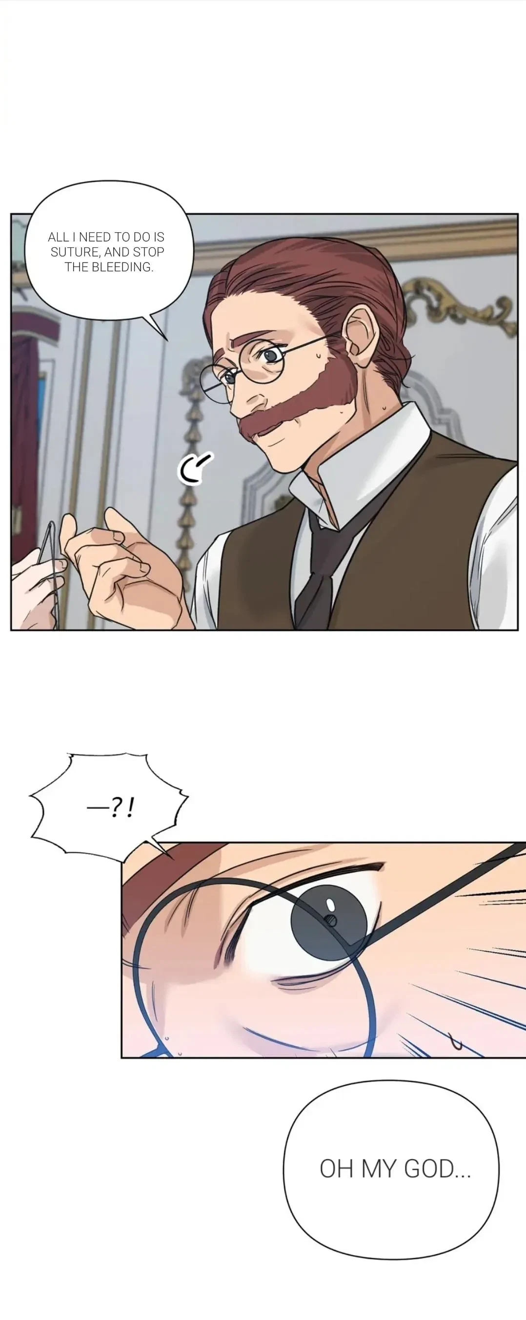 Chapter 24, page 60