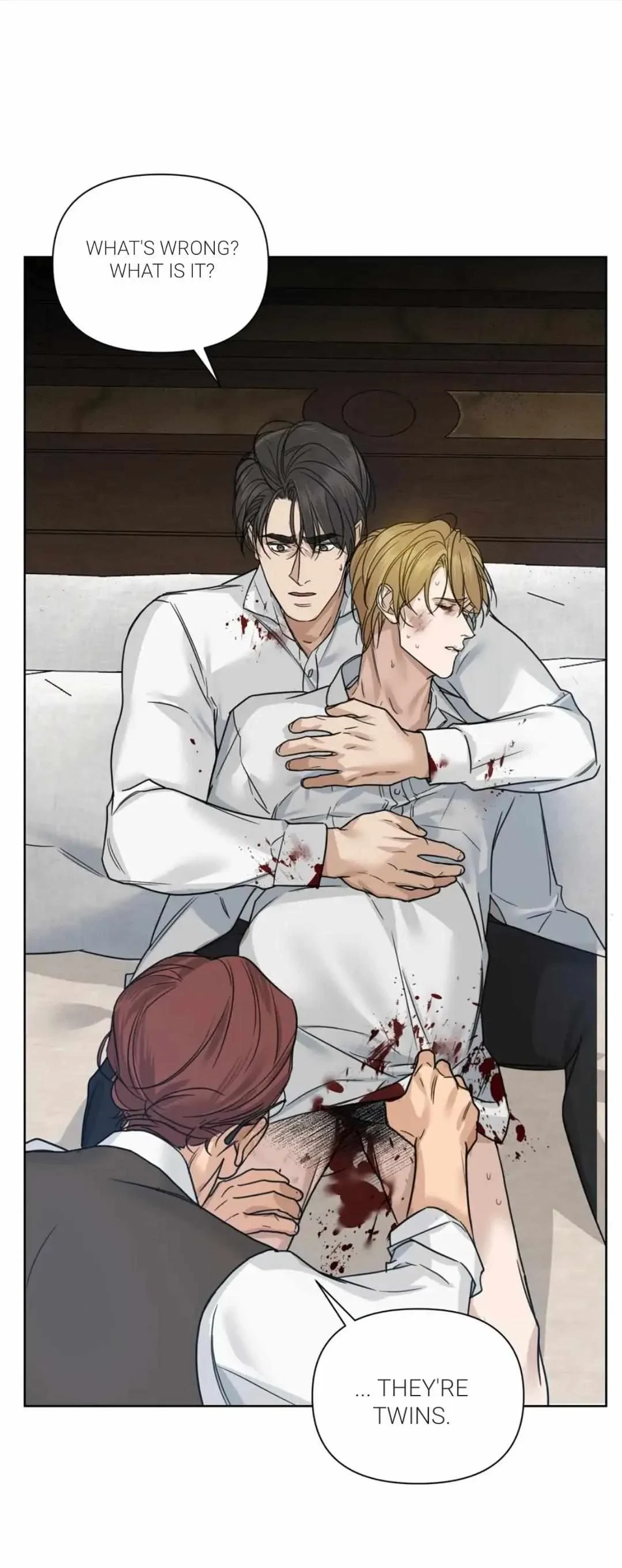 Chapter 24, page 61
