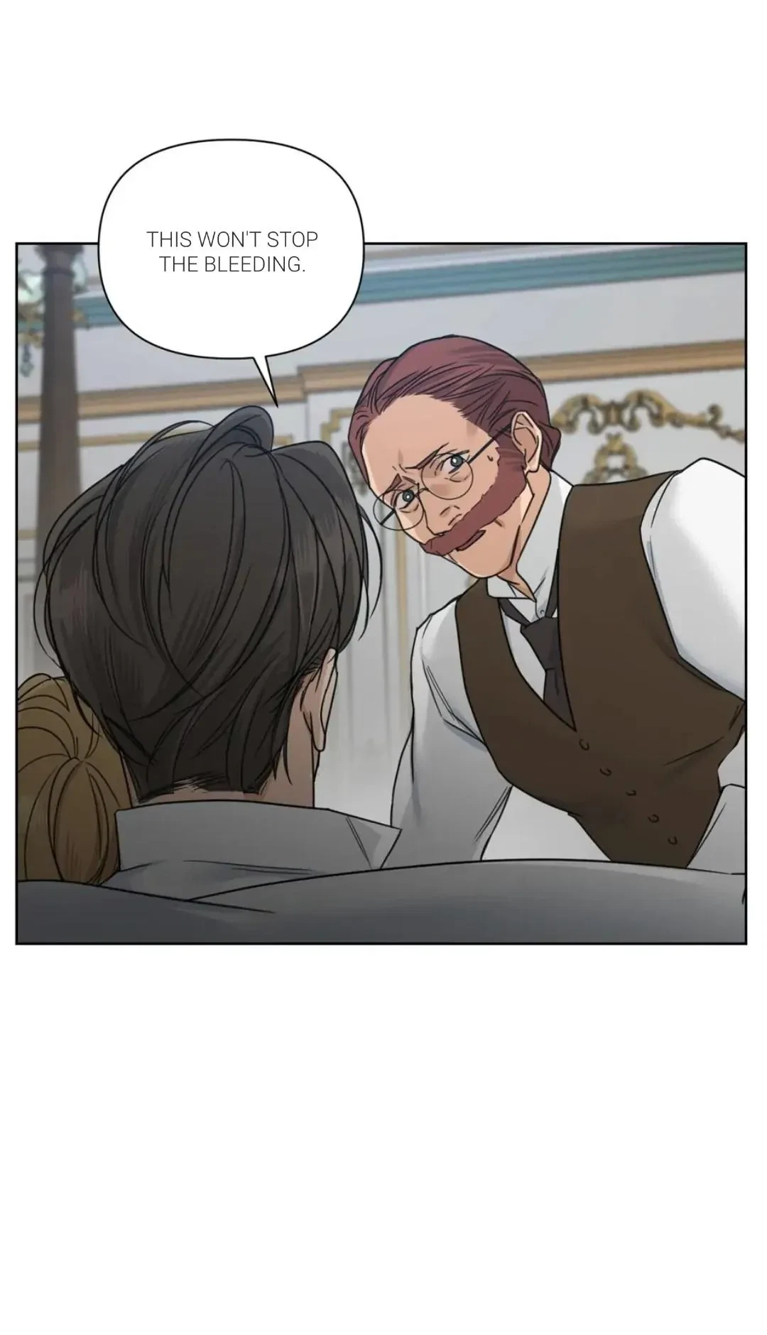 Chapter 24, page 62