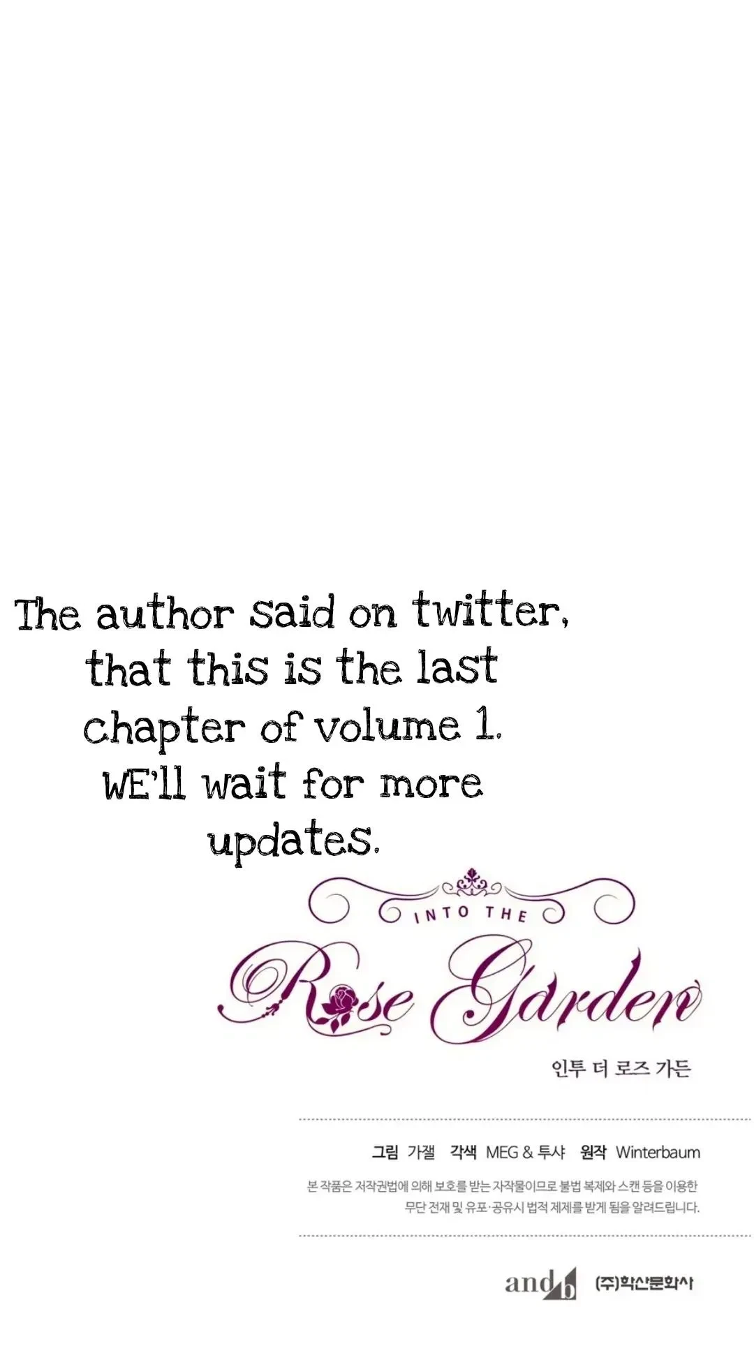 Chapter 24, page 64
