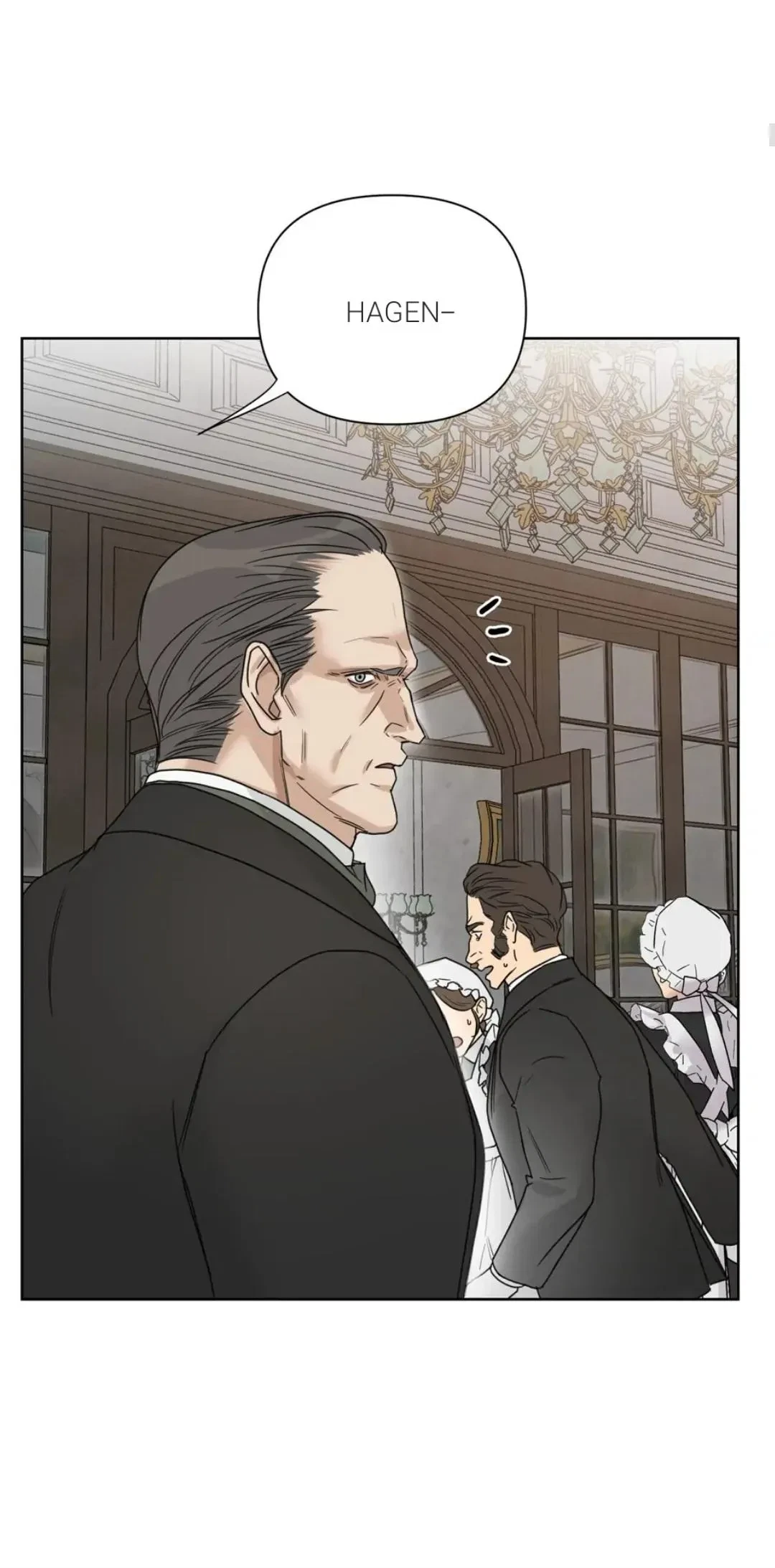 Chapter 24, page 8