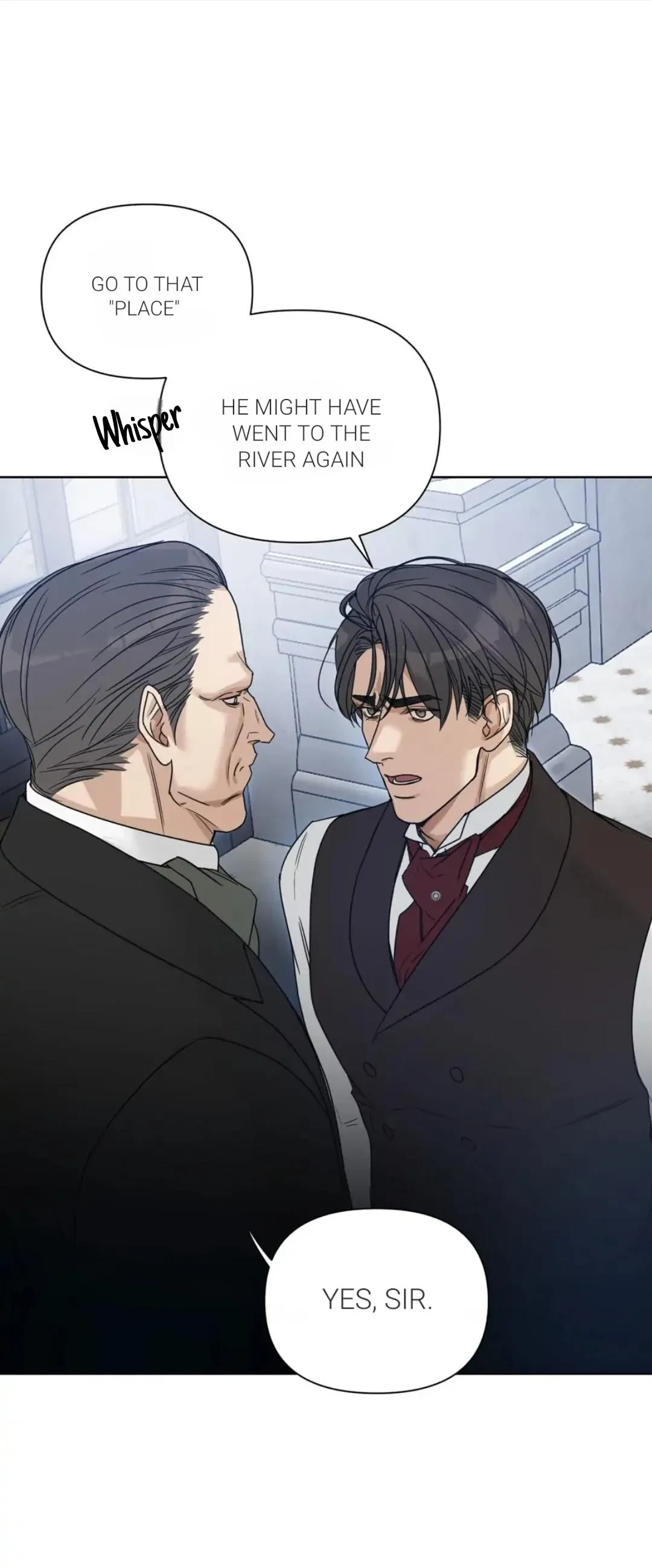 Chapter 24, page 9
