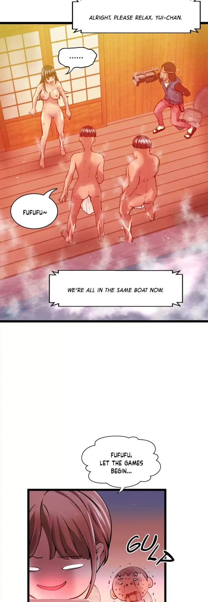 Chapter 27, page 10