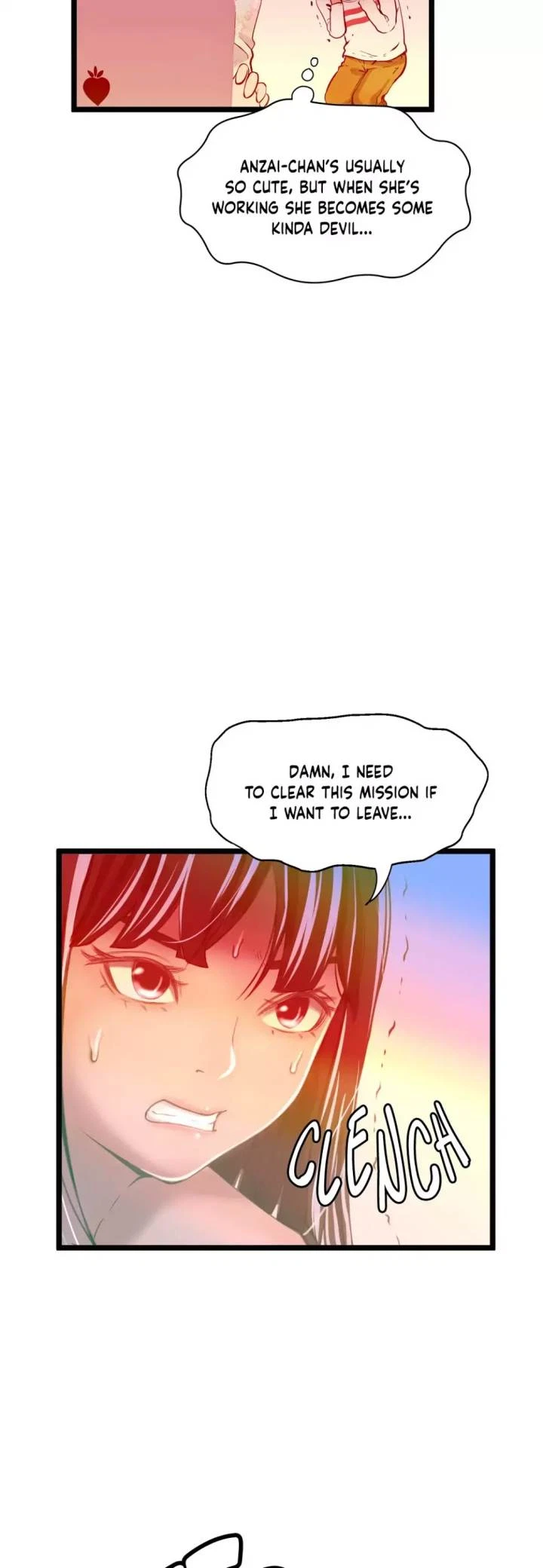 Chapter 27, page 11