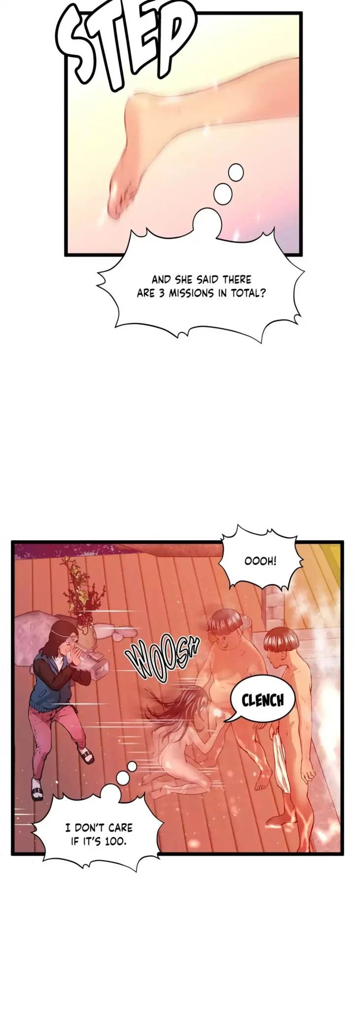 Chapter 27, page 12