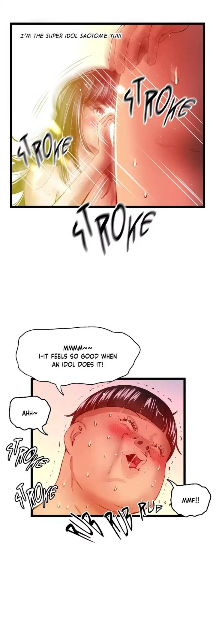 Chapter 27, page 13