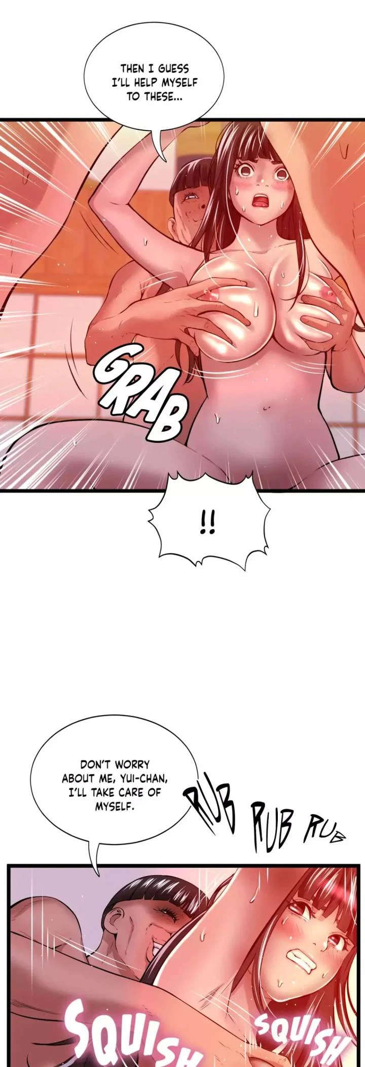 Chapter 27, page 14