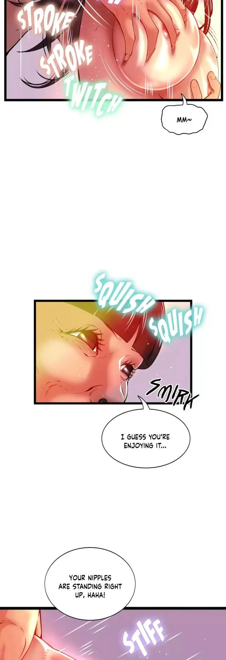 Chapter 27, page 15