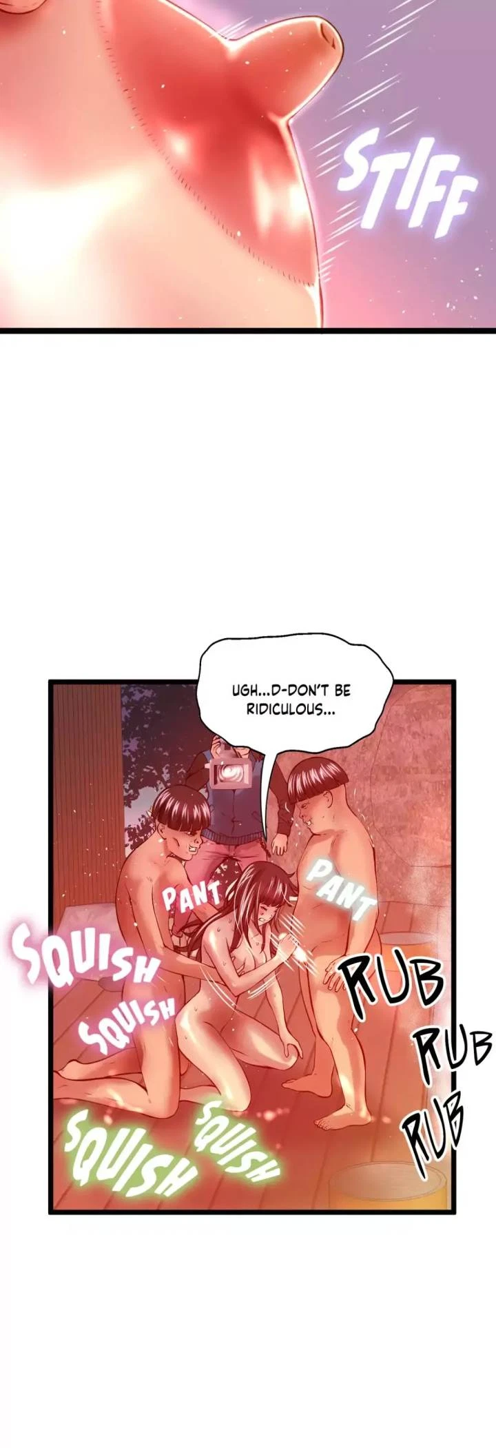 Chapter 27, page 16