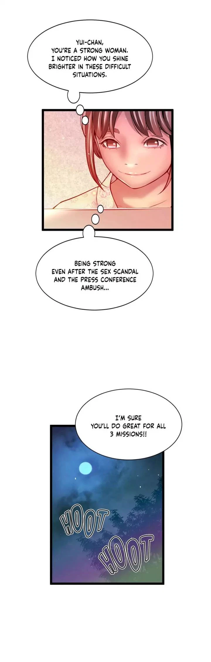 Chapter 27, page 17