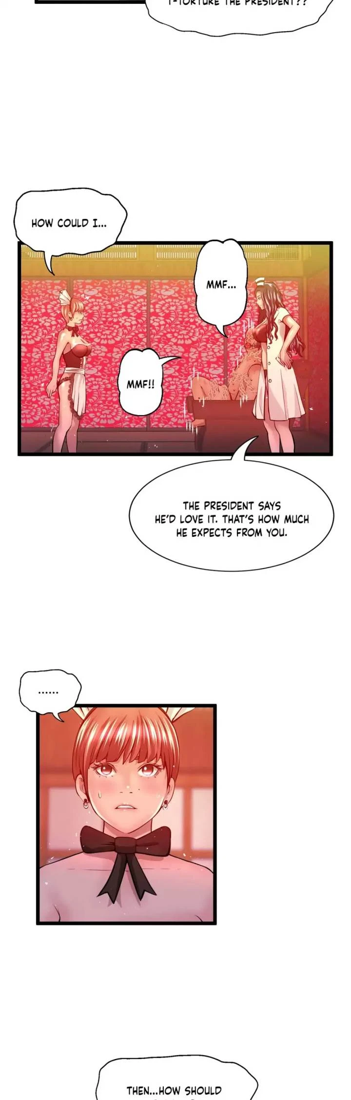 Chapter 27, page 19